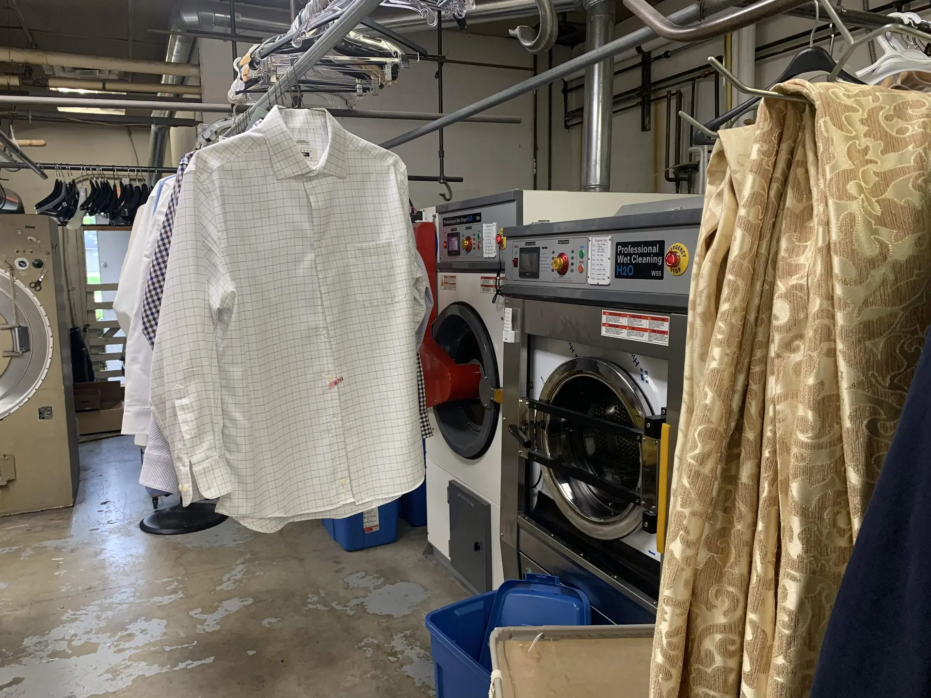 Property at #360 3025 LOUGHEED HIGHWAY, Coquitlam, BC