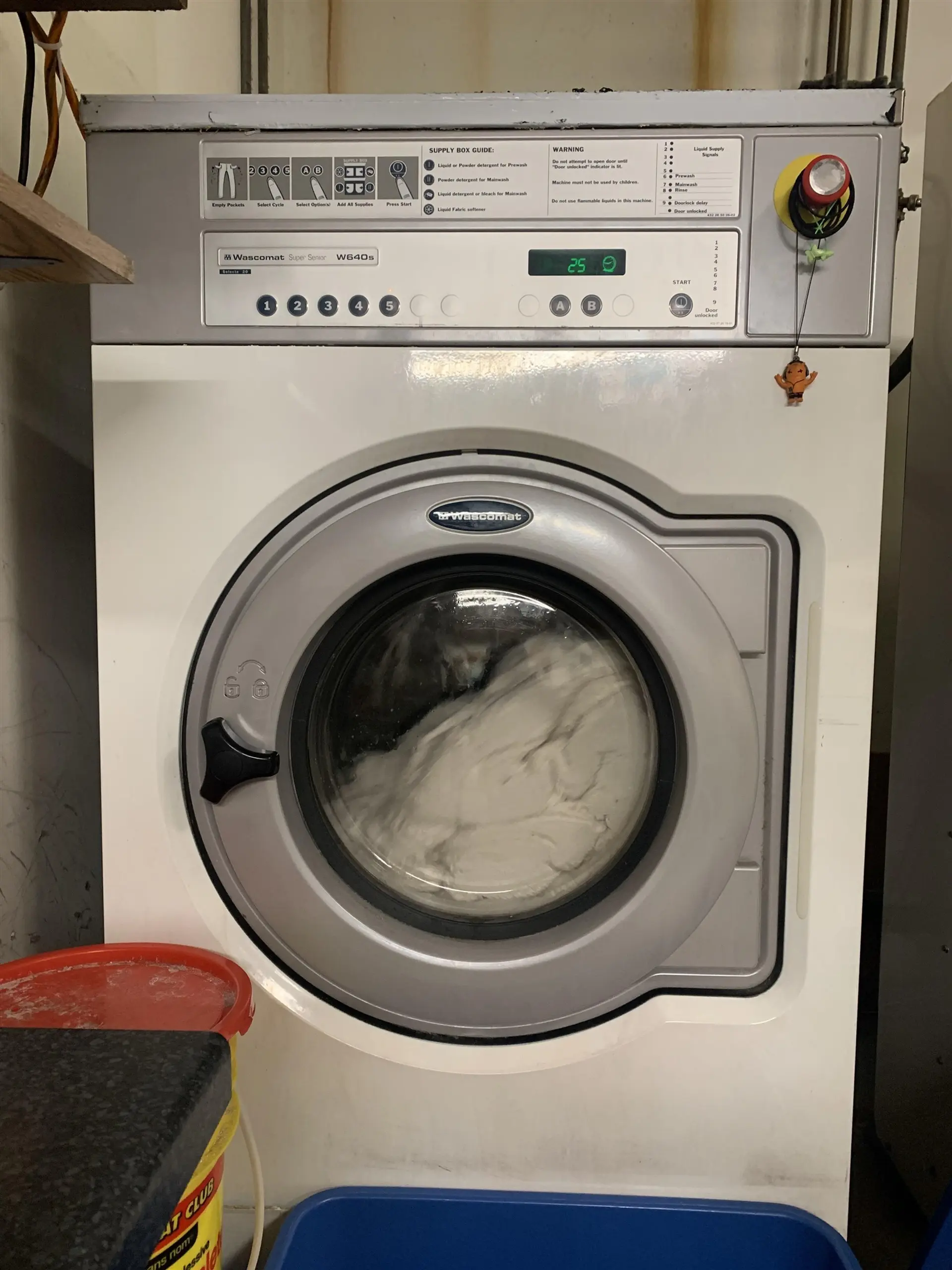 Property at #360 3025 LOUGHEED HIGHWAY, Coquitlam, BC