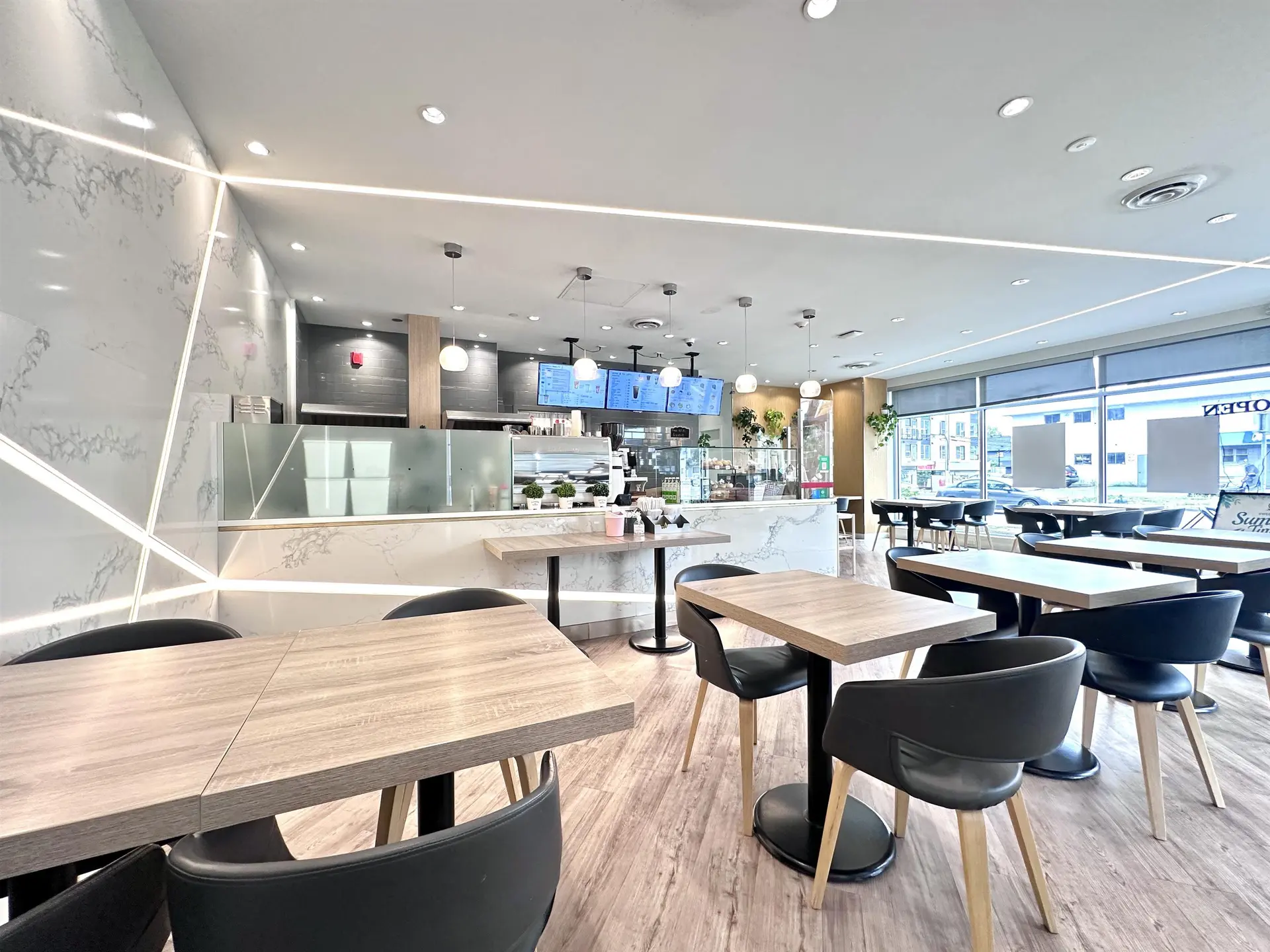 Property at 5252 IMPERIAL STREET, Burnaby, BC