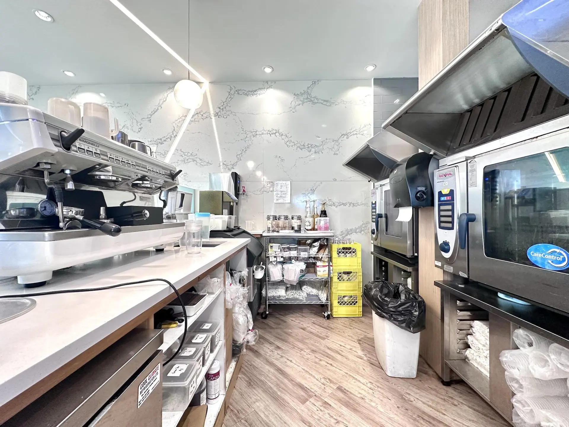 Property at 5252 IMPERIAL STREET, Burnaby, BC