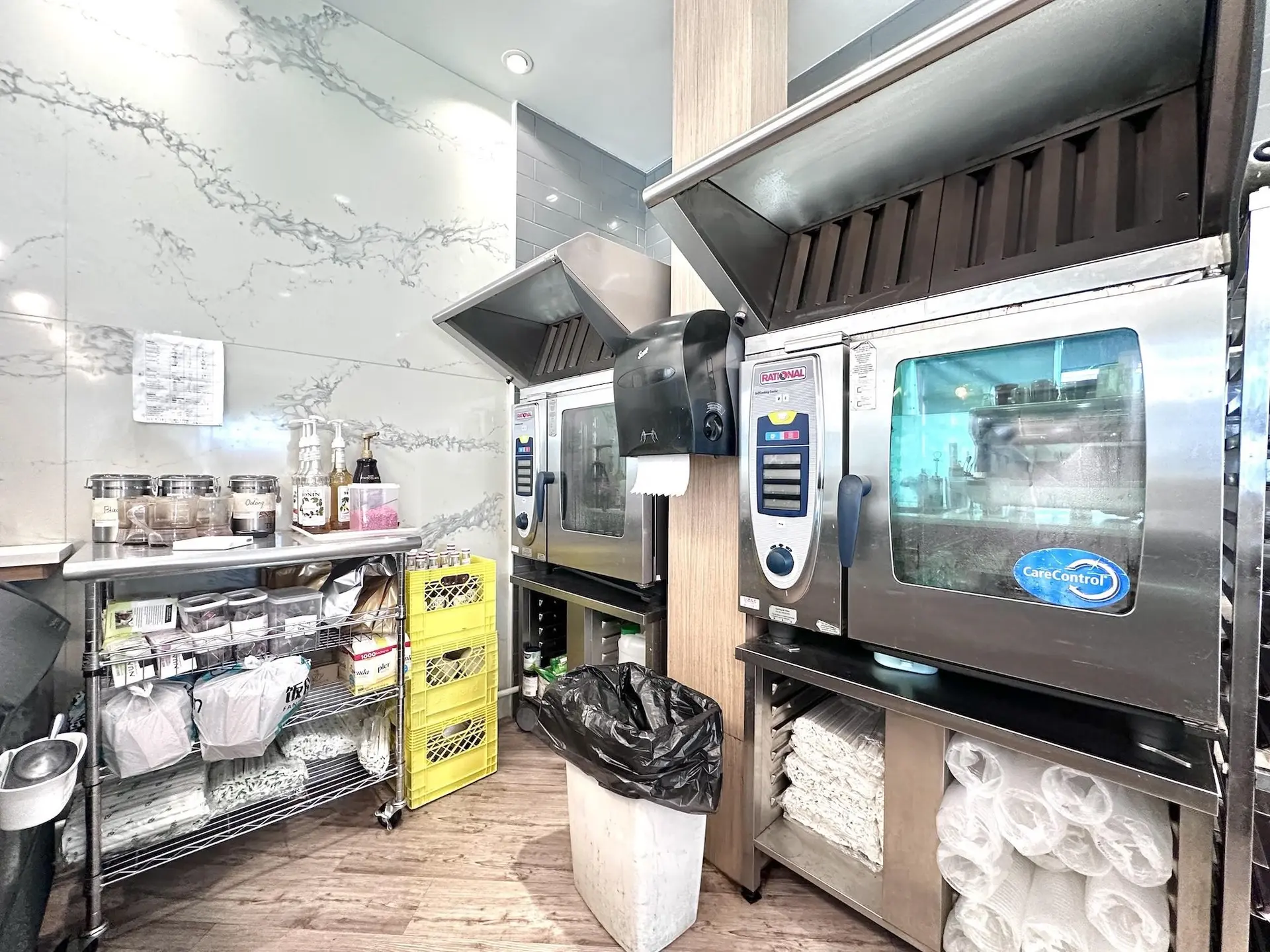 Property at 5252 IMPERIAL STREET, Burnaby, BC