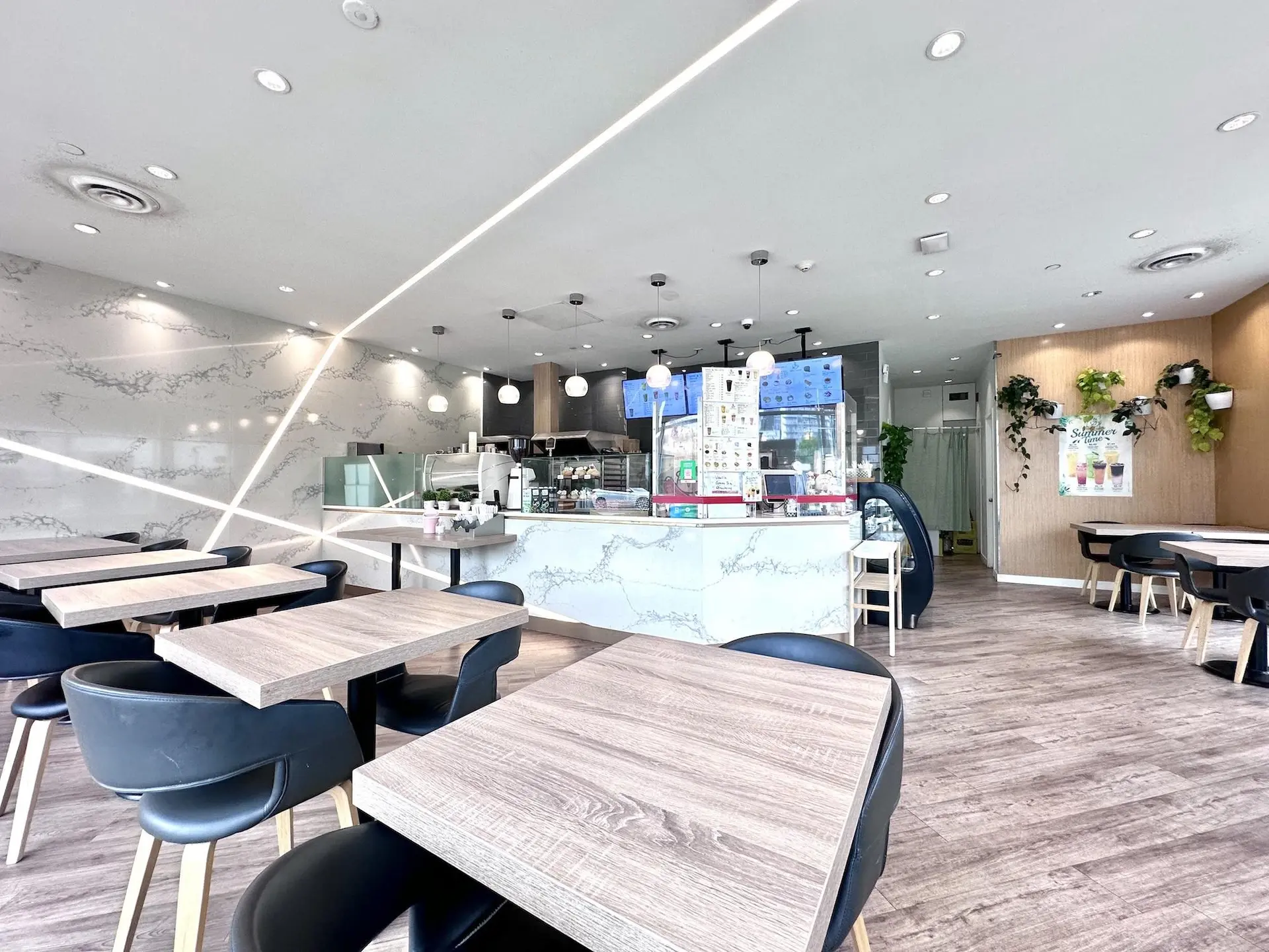 Property at 5252 IMPERIAL STREET, Burnaby, BC