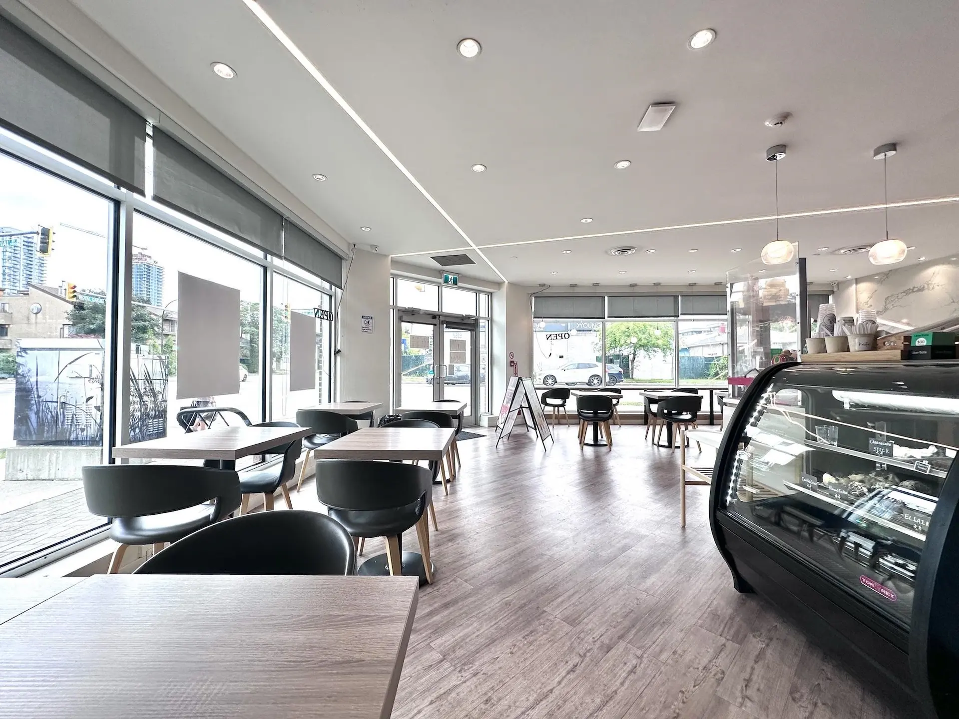 Property at 5252 IMPERIAL STREET, Burnaby, BC