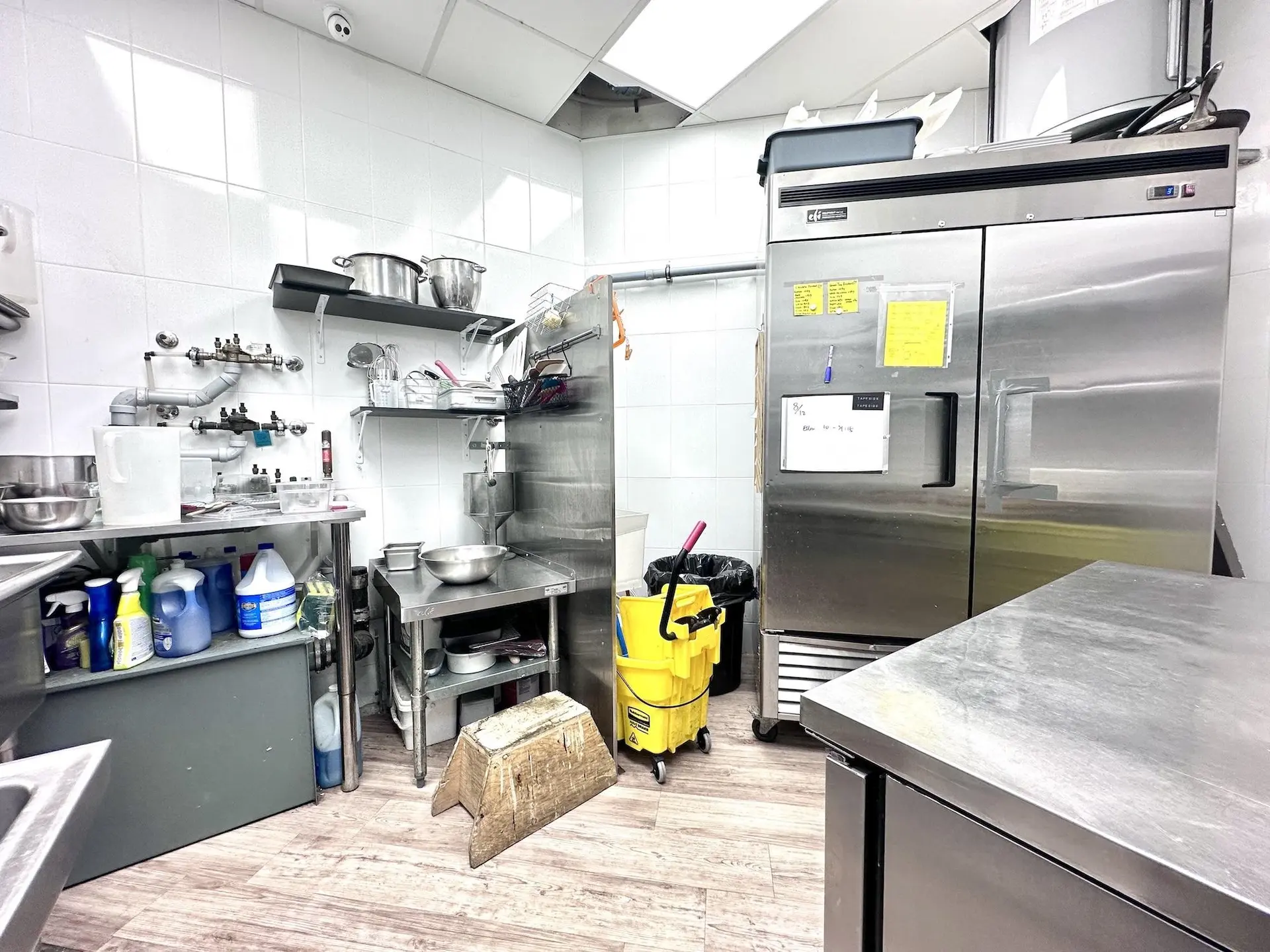 Property at 5252 IMPERIAL STREET, Burnaby, BC