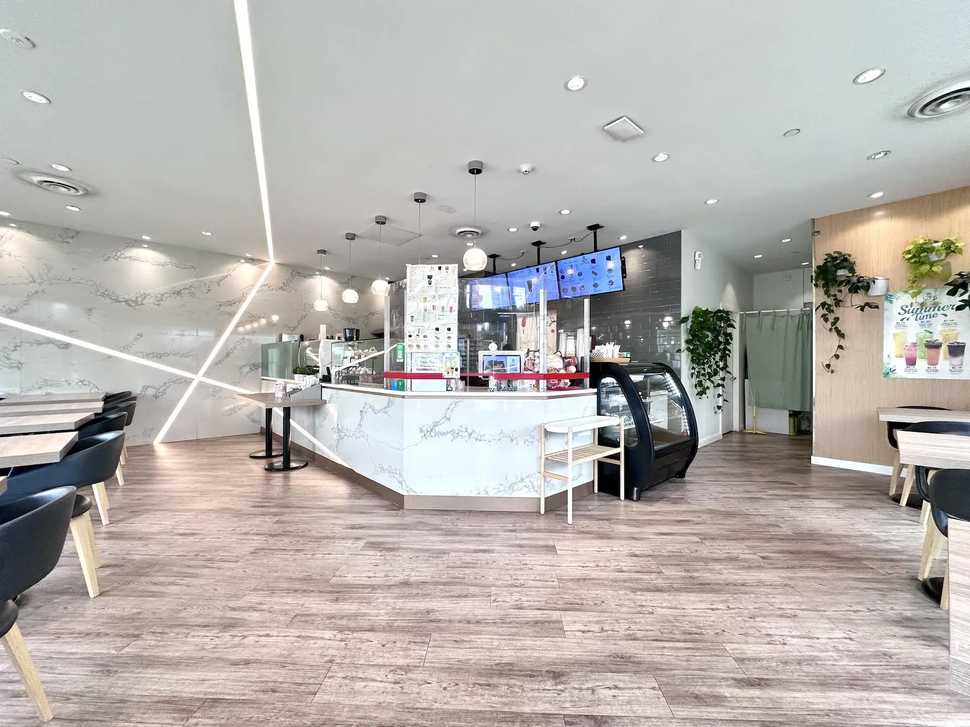 Property at 5252 IMPERIAL STREET, Burnaby, BC