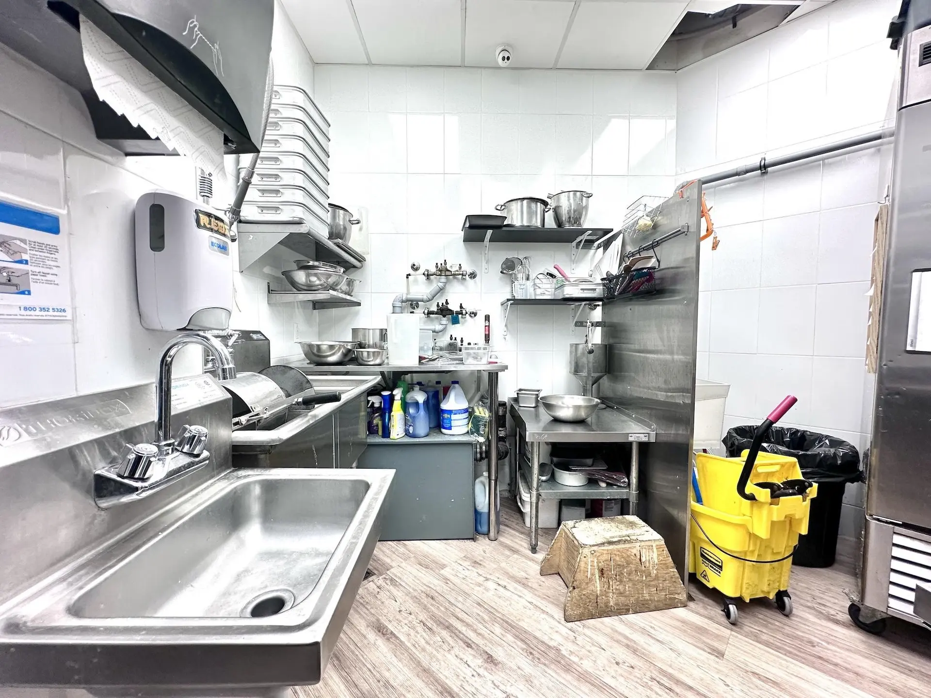 Property at 5252 IMPERIAL STREET, Burnaby, BC