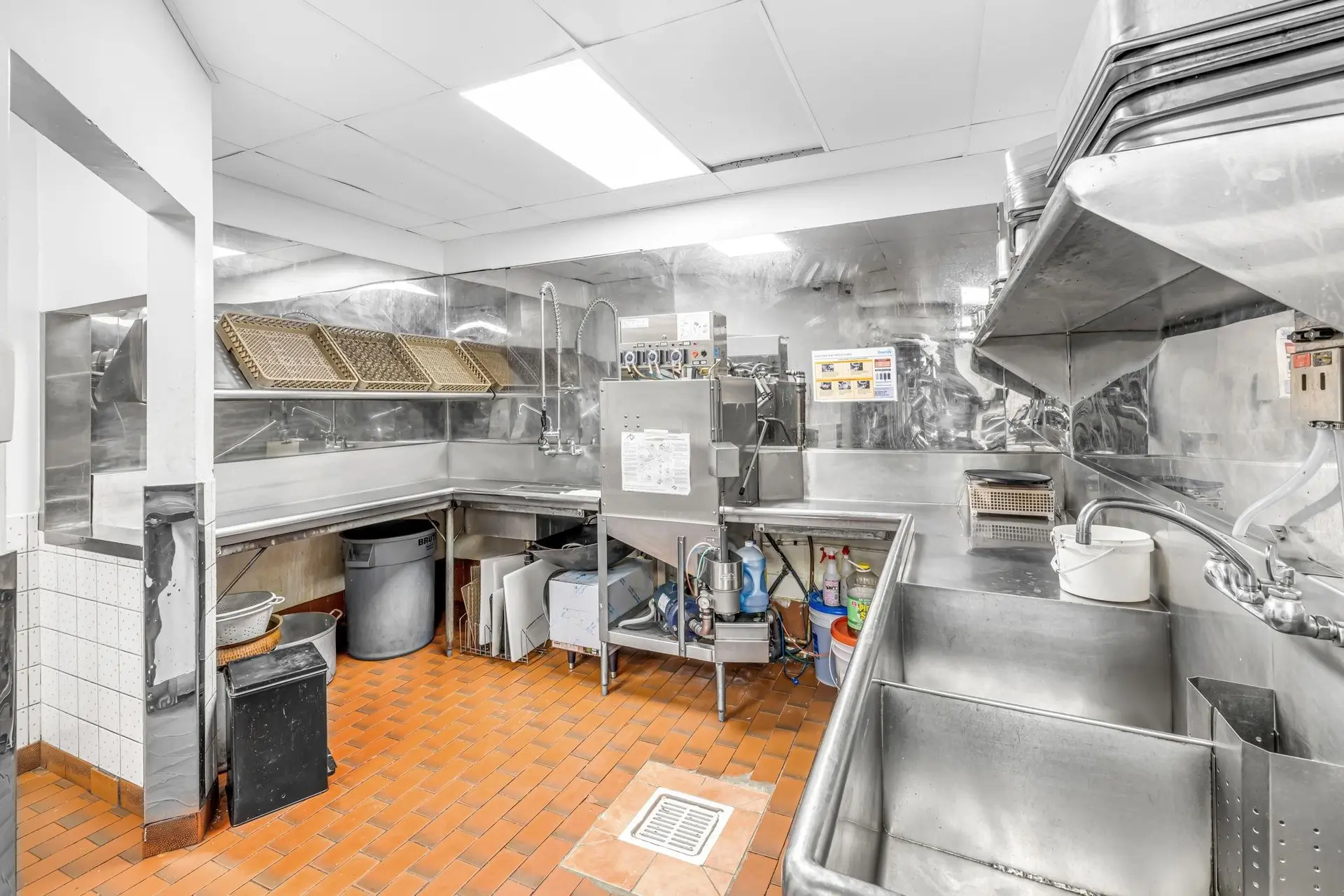 Property at [private address], Mission, BC