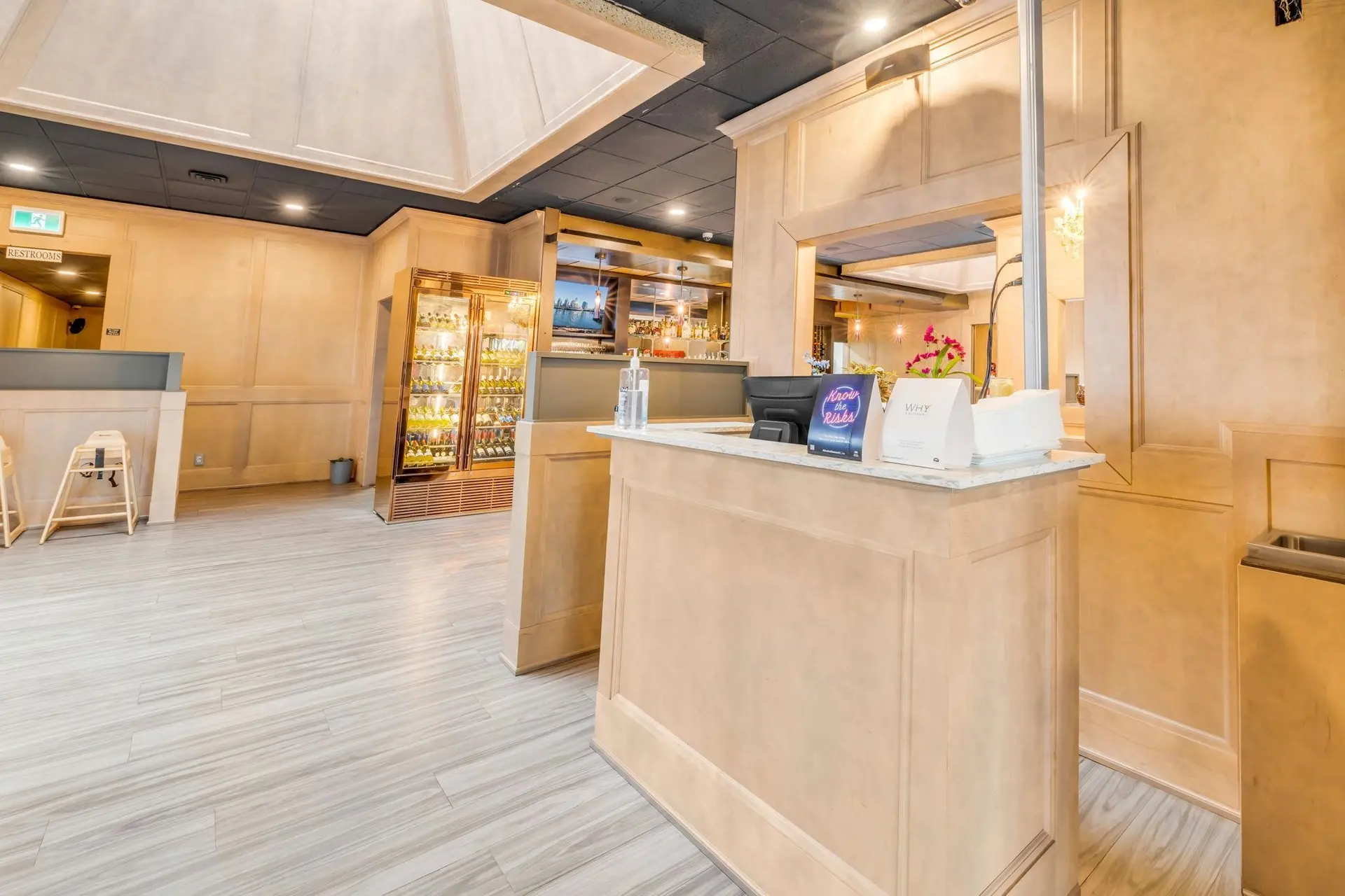 Property at [private address], Mission, BC