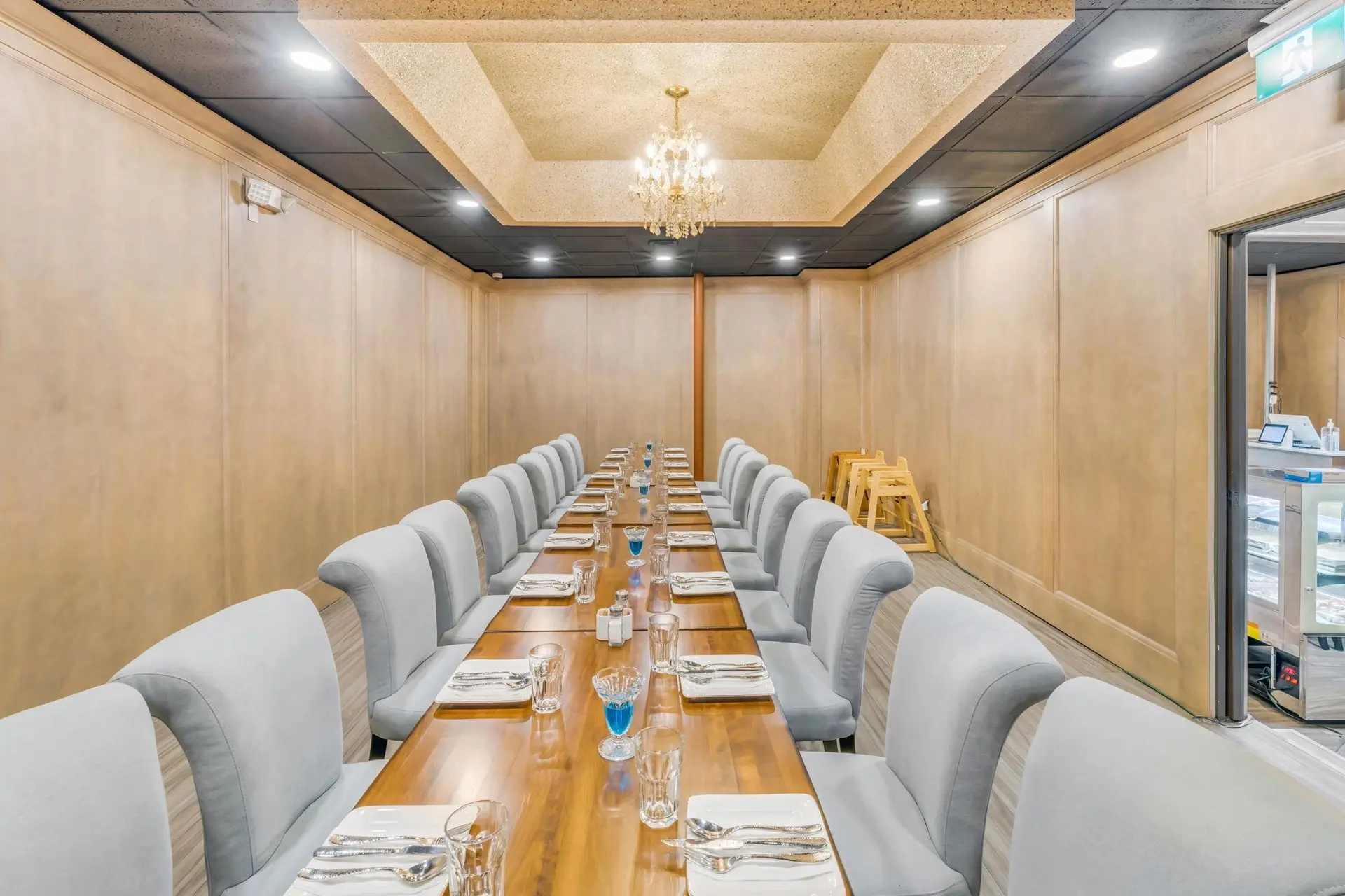 Property at [private address], Mission, BC