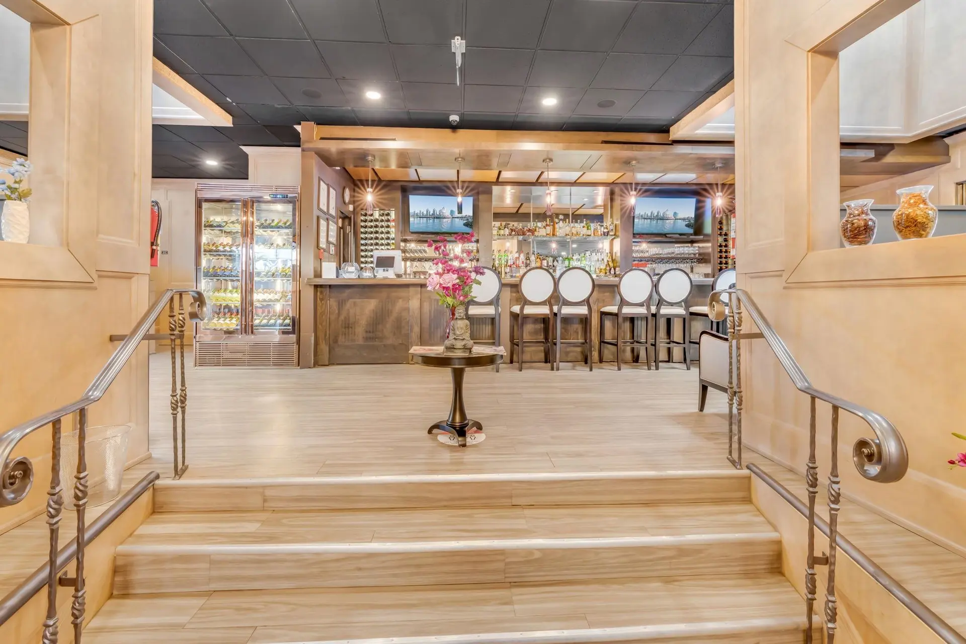 Property at [private address], Mission, BC