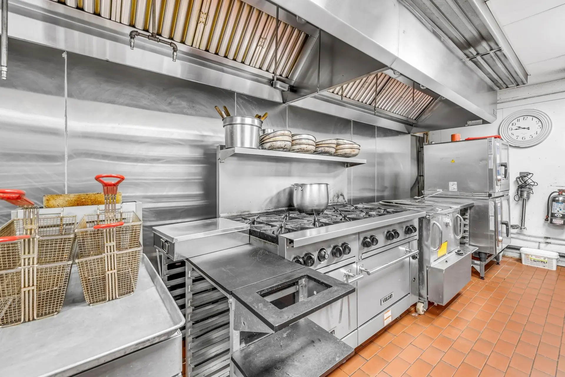 Property at [private address], Mission, BC