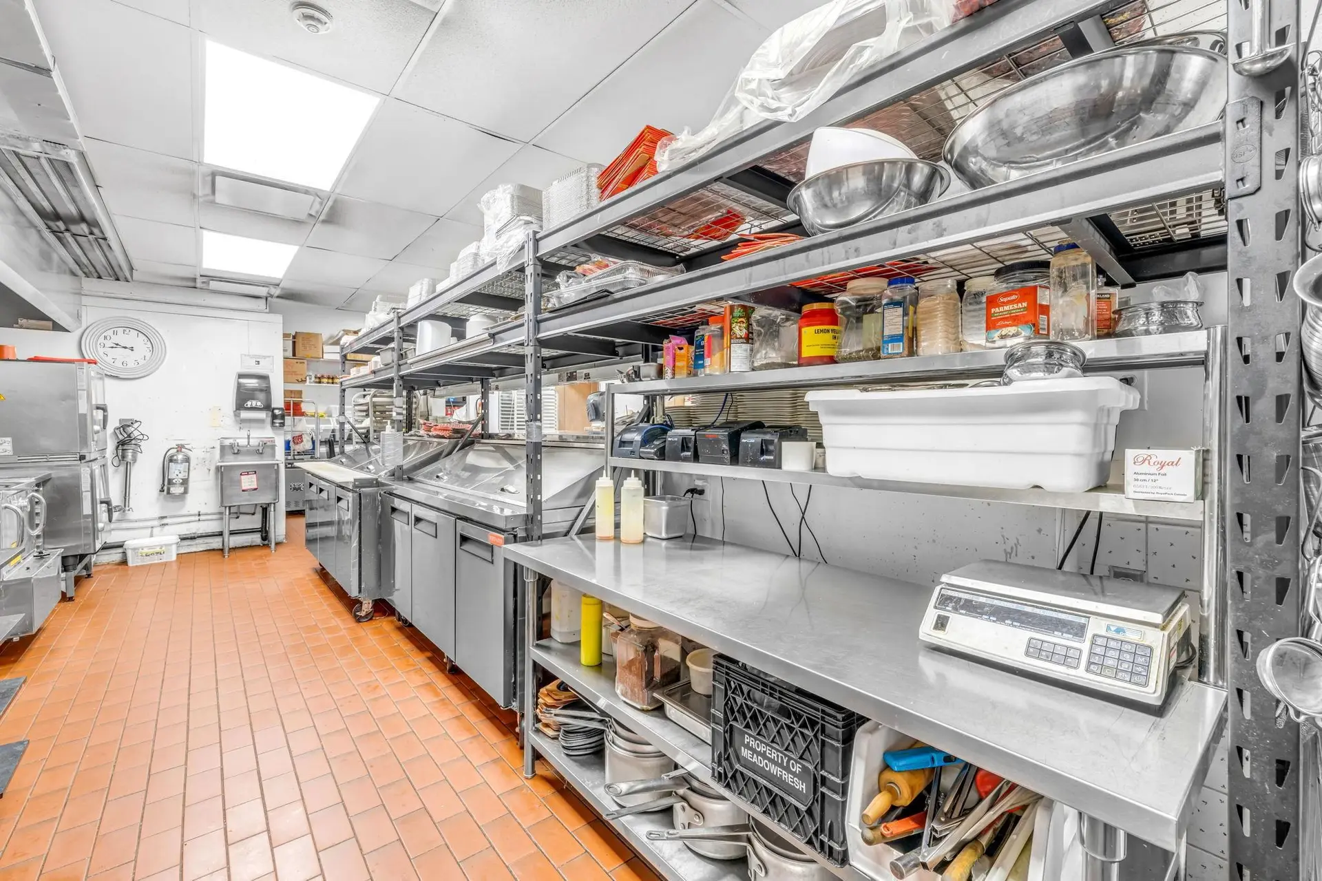 Property at [private address], Mission, BC