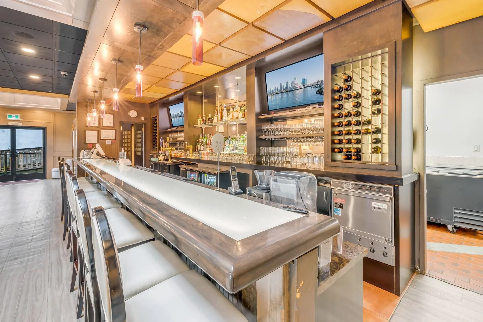 Property at [private address], Mission, BC