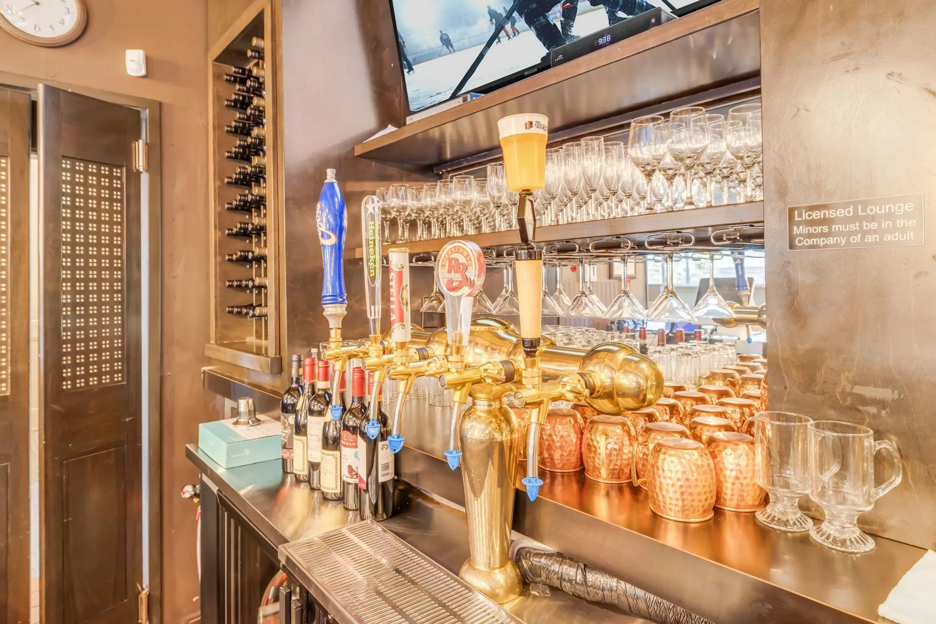 Property at [private address], Mission, BC