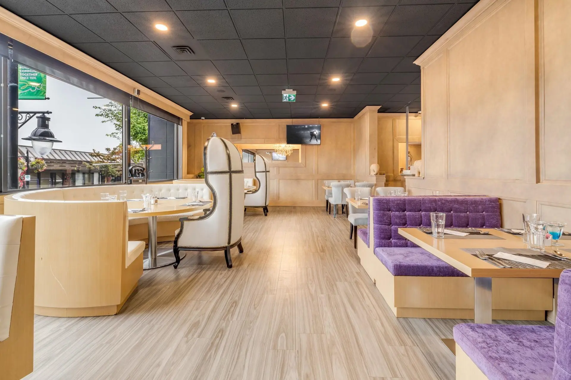 Property at [private address], Mission, BC