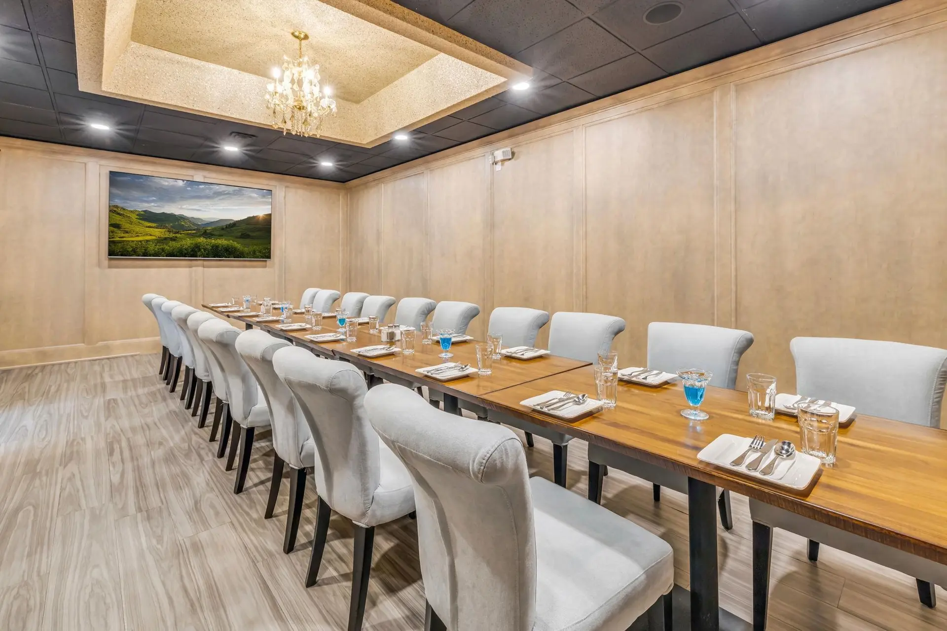 Property at [private address], Mission, BC