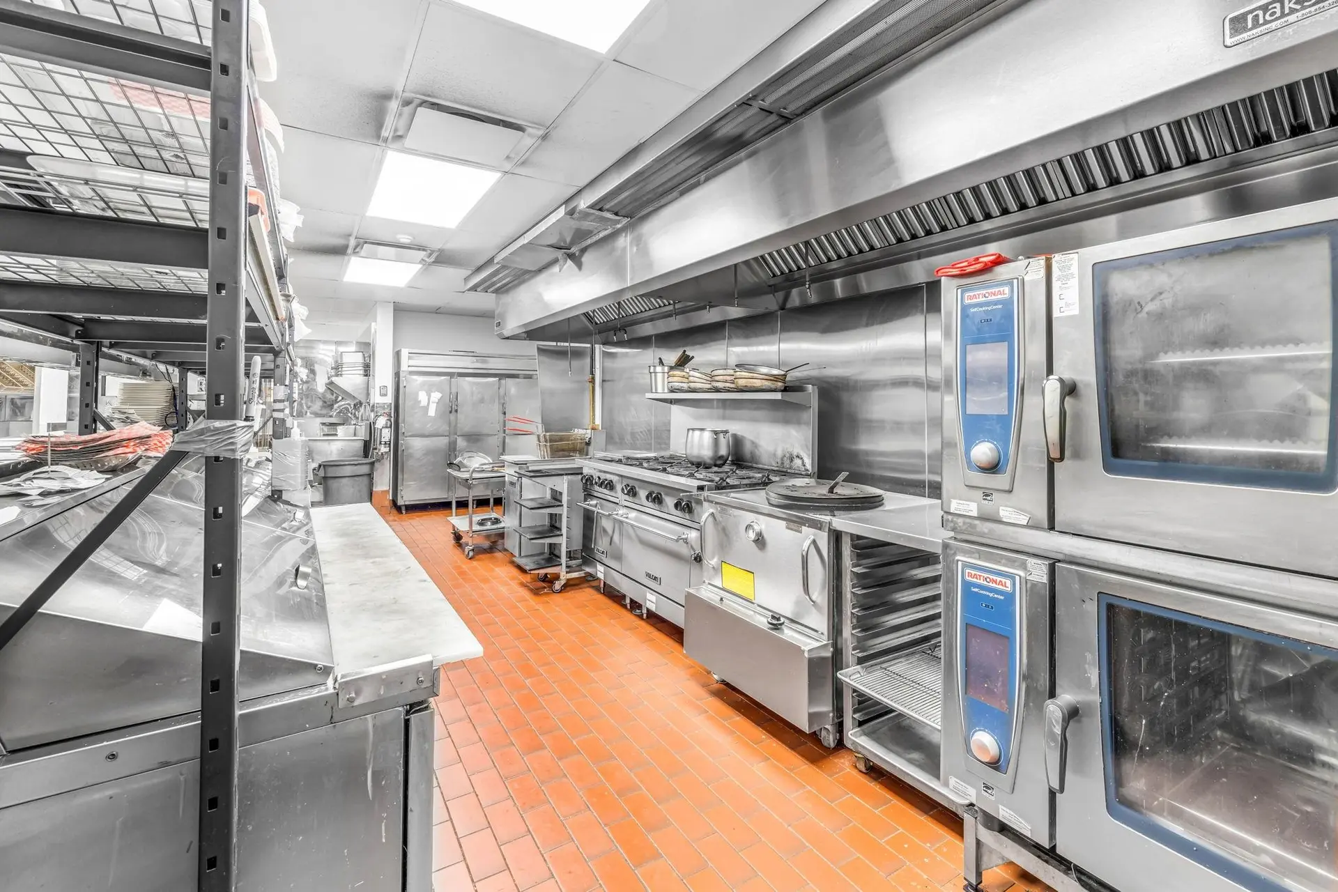 Property at [private address], Mission, BC