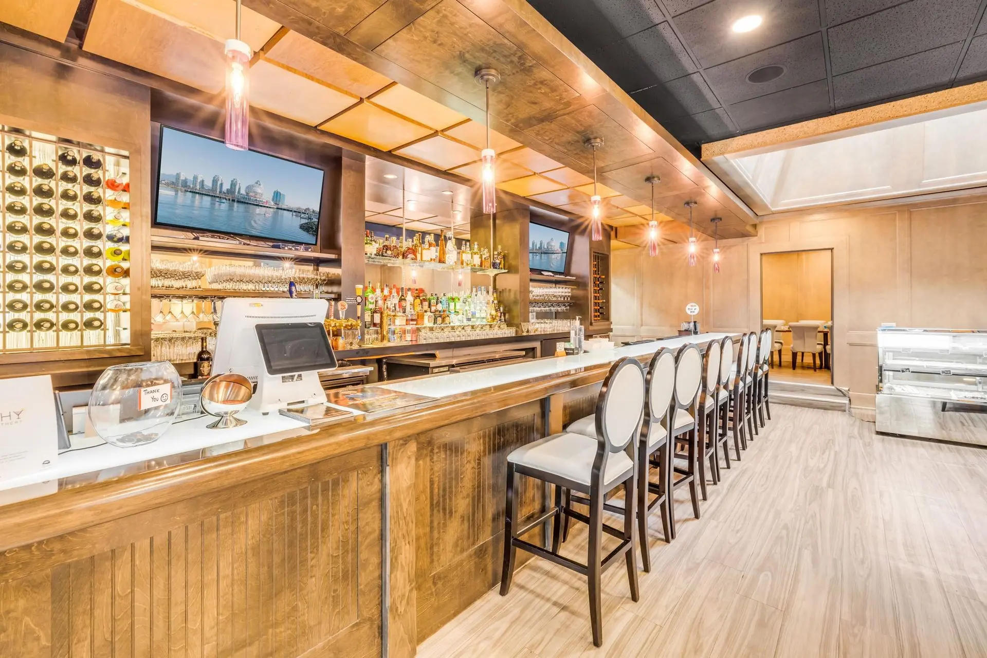 Property at [private address], Mission, BC