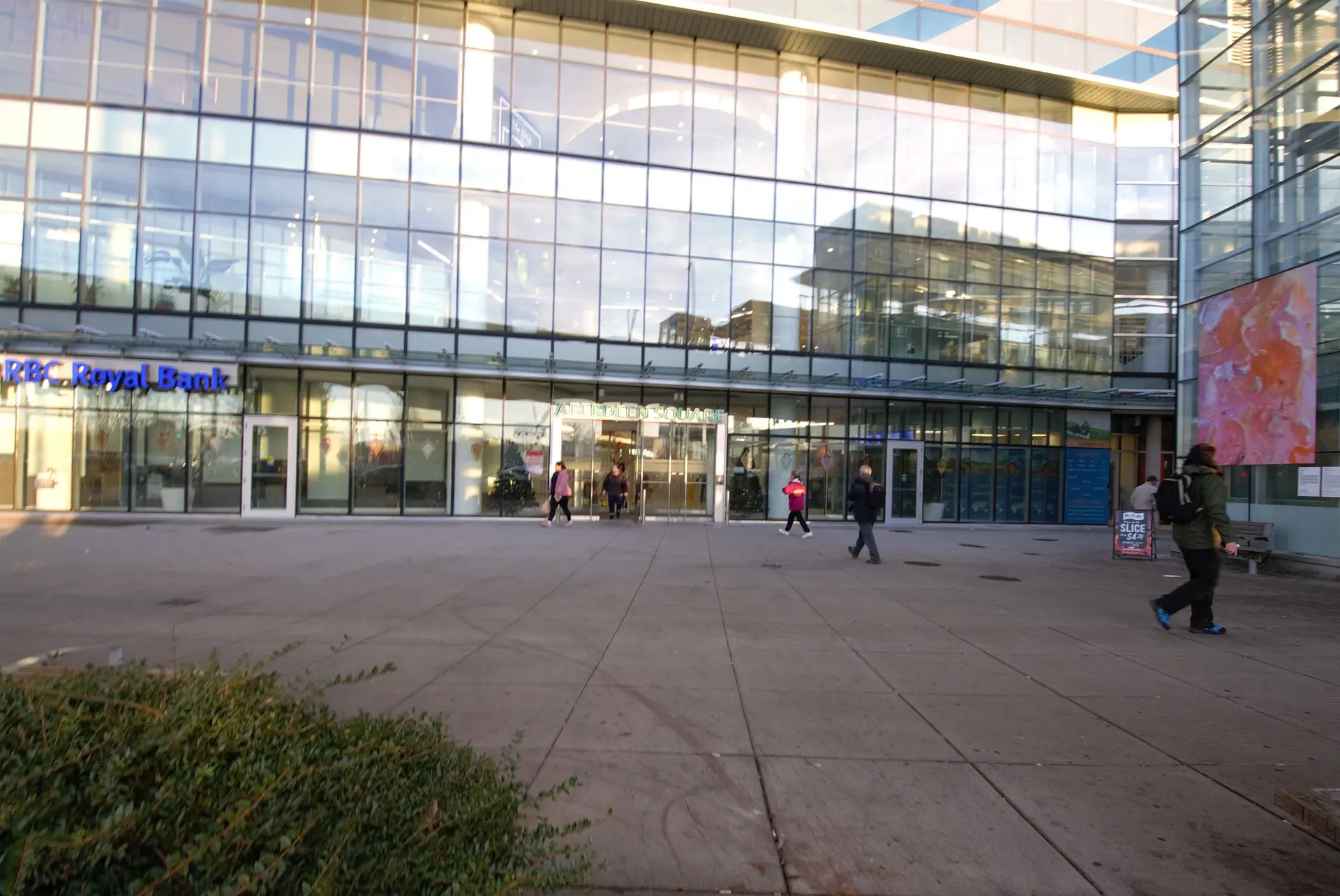 Property at #3265 4000 NO. 3 ROAD, Richmond, BC