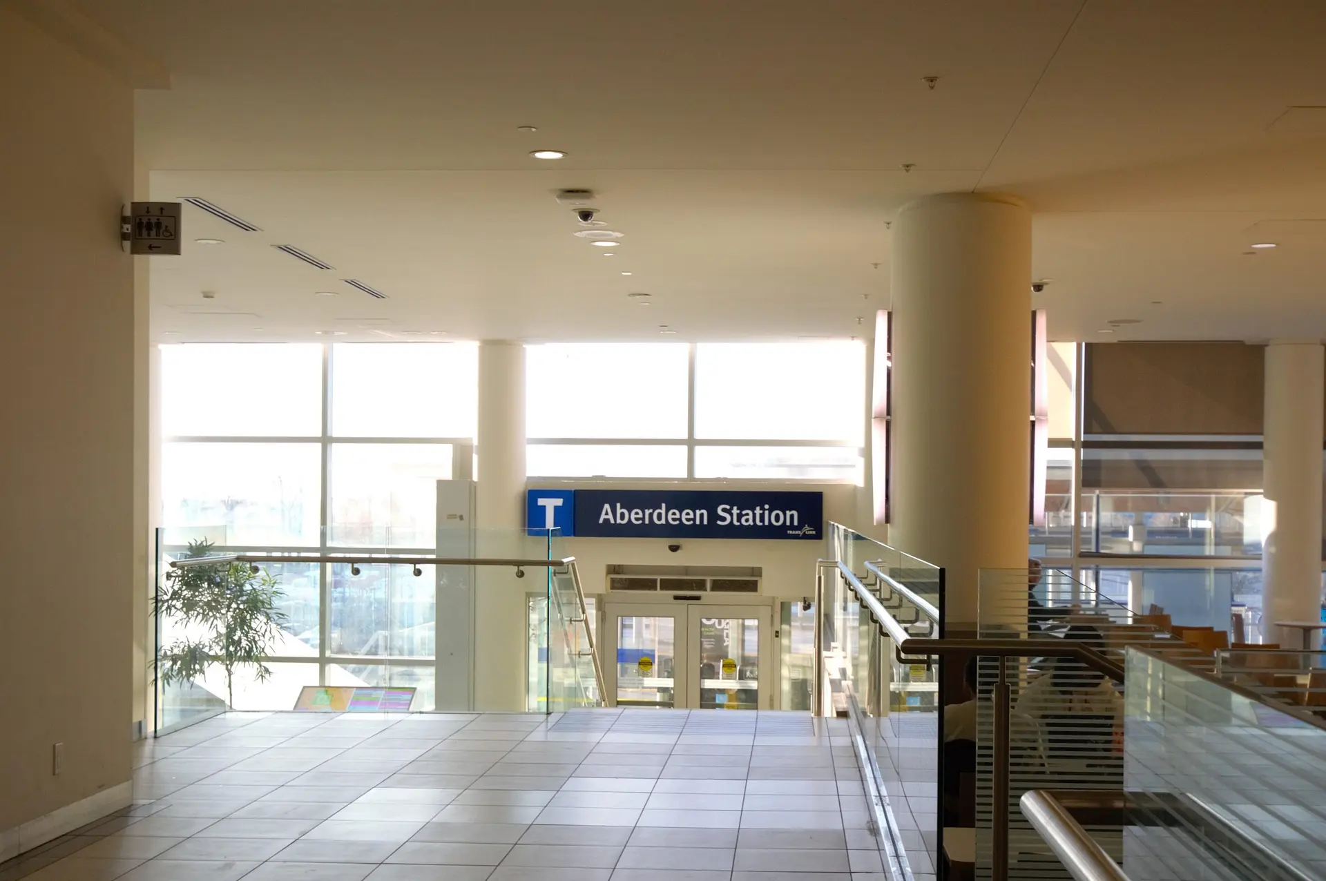 Property at #3265 4000 NO. 3 ROAD, Richmond, BC