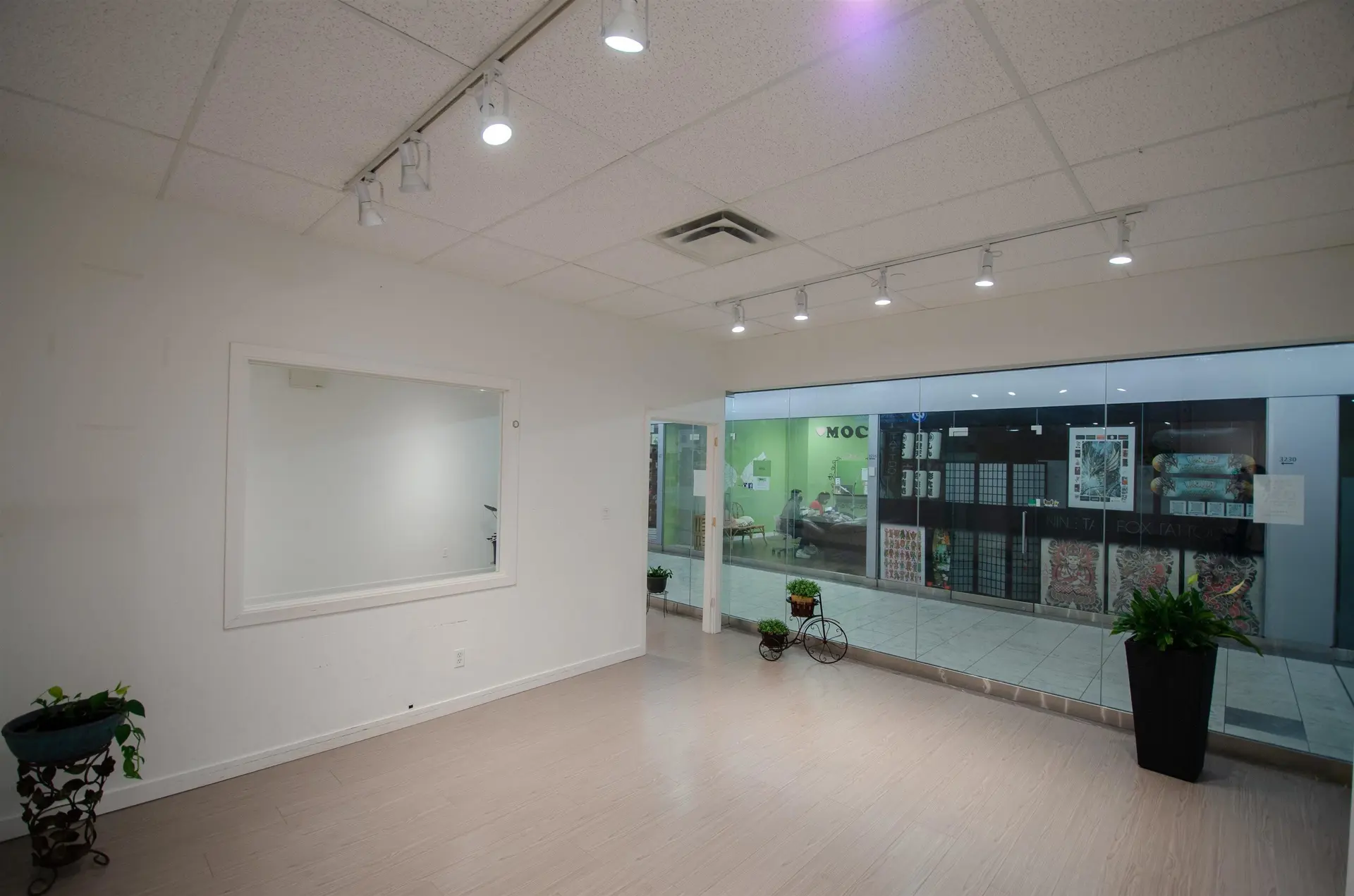 Property at #3265 4000 NO. 3 ROAD, Richmond, BC