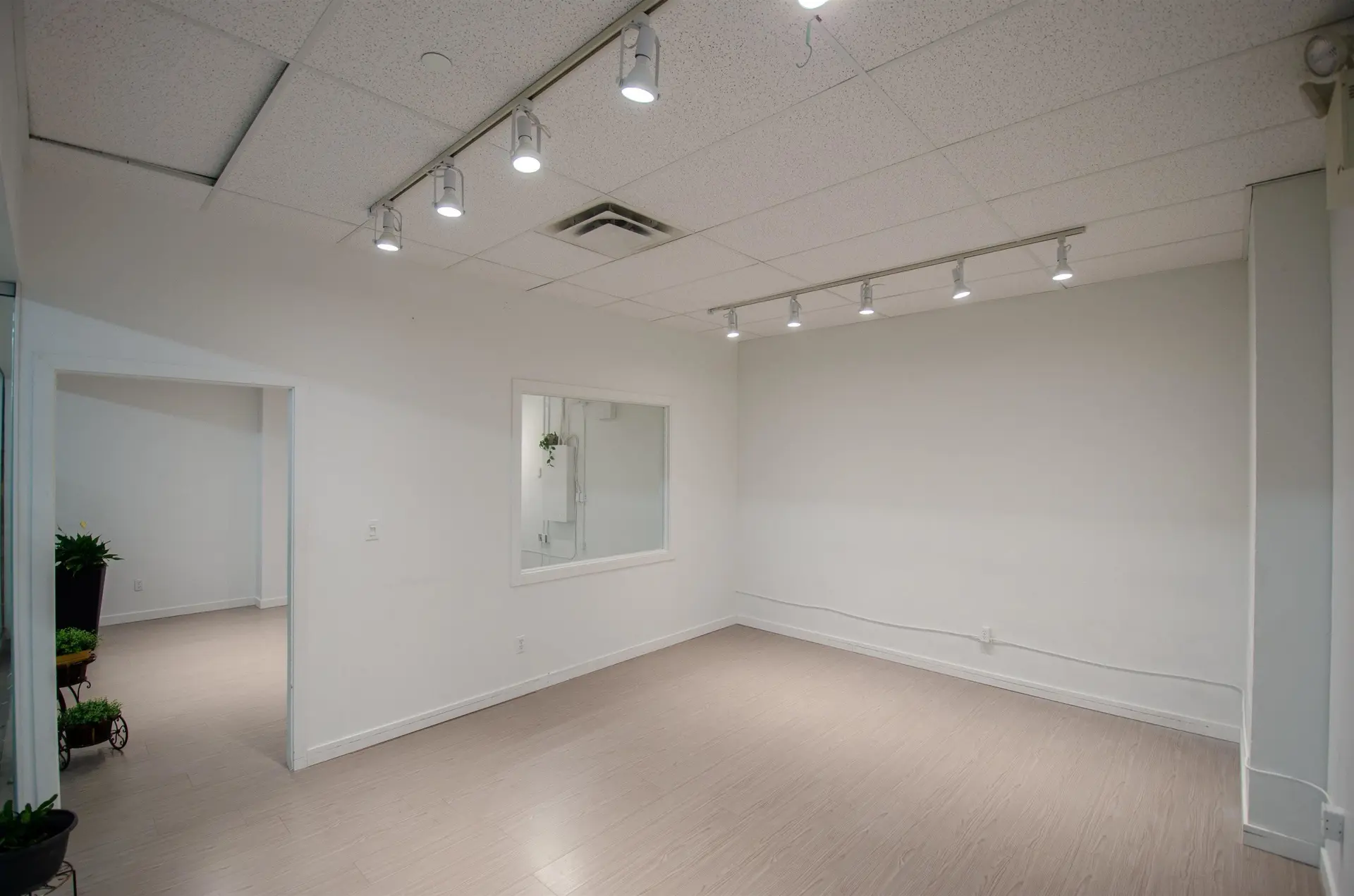 Property at #3265 4000 NO. 3 ROAD, Richmond, BC