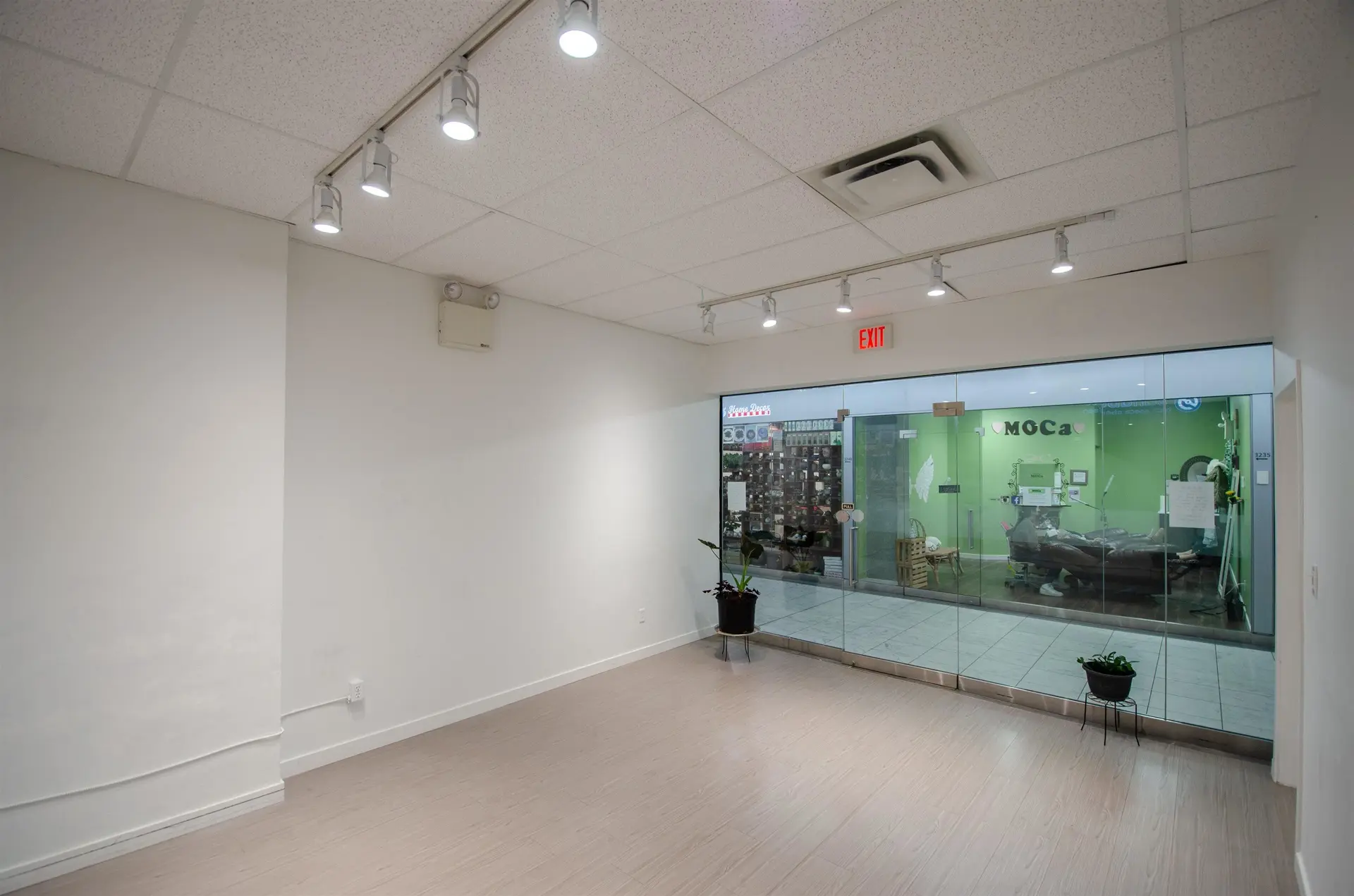 Property at #3265 4000 NO. 3 ROAD, Richmond, BC