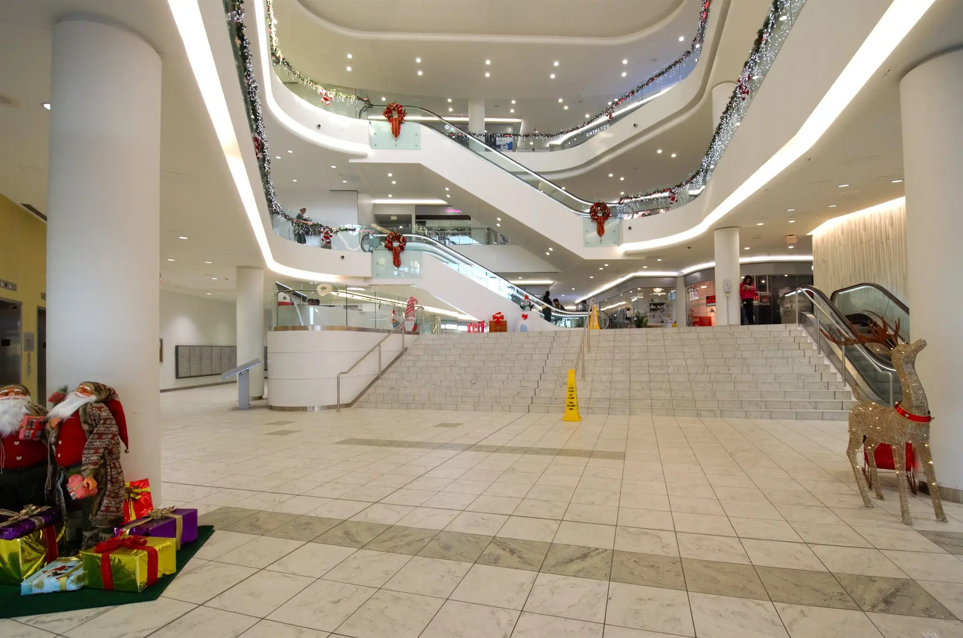 Property at #3265 4000 NO. 3 ROAD, Richmond, BC