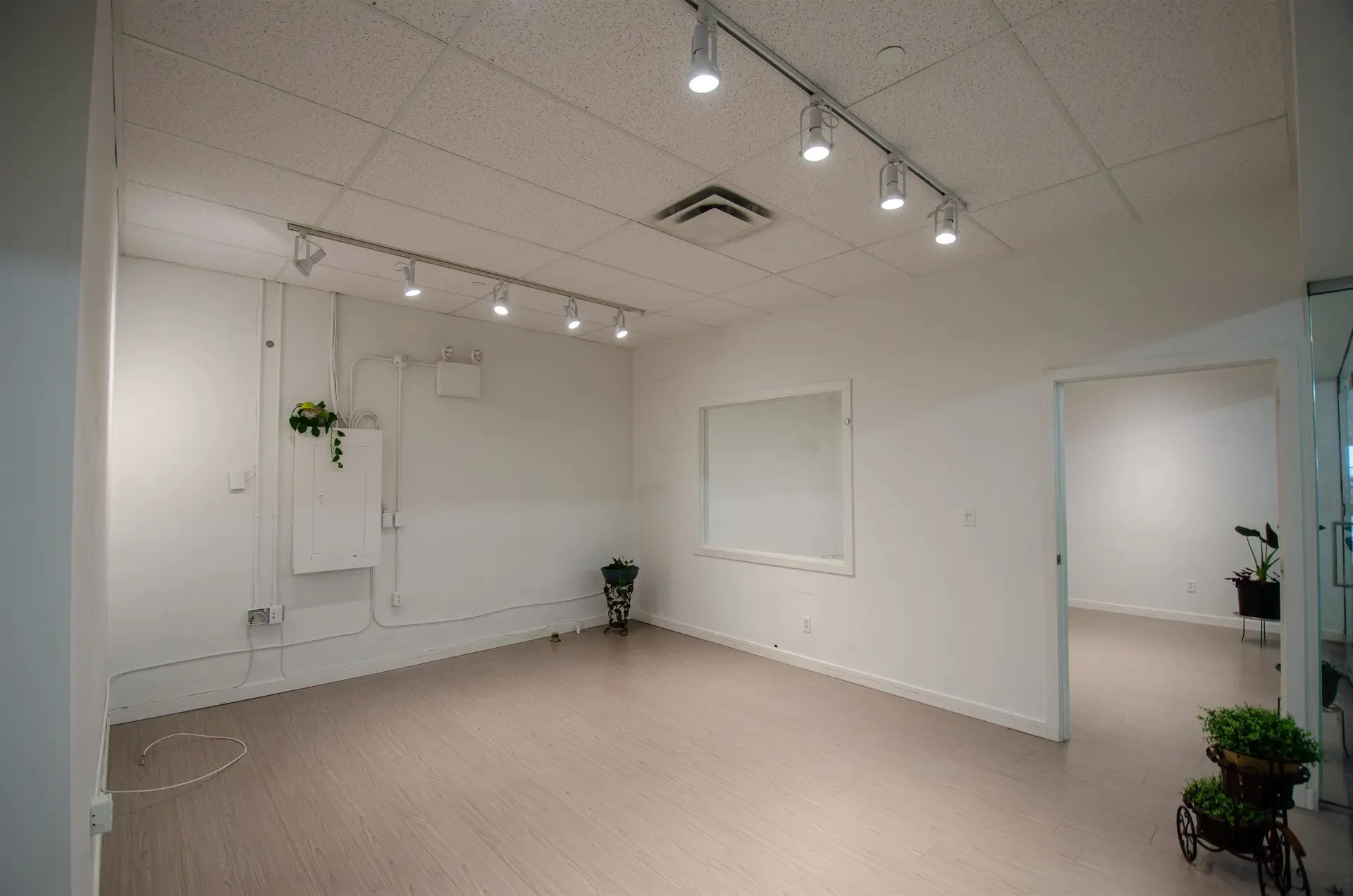 Property at #3265 4000 NO. 3 ROAD, Richmond, BC