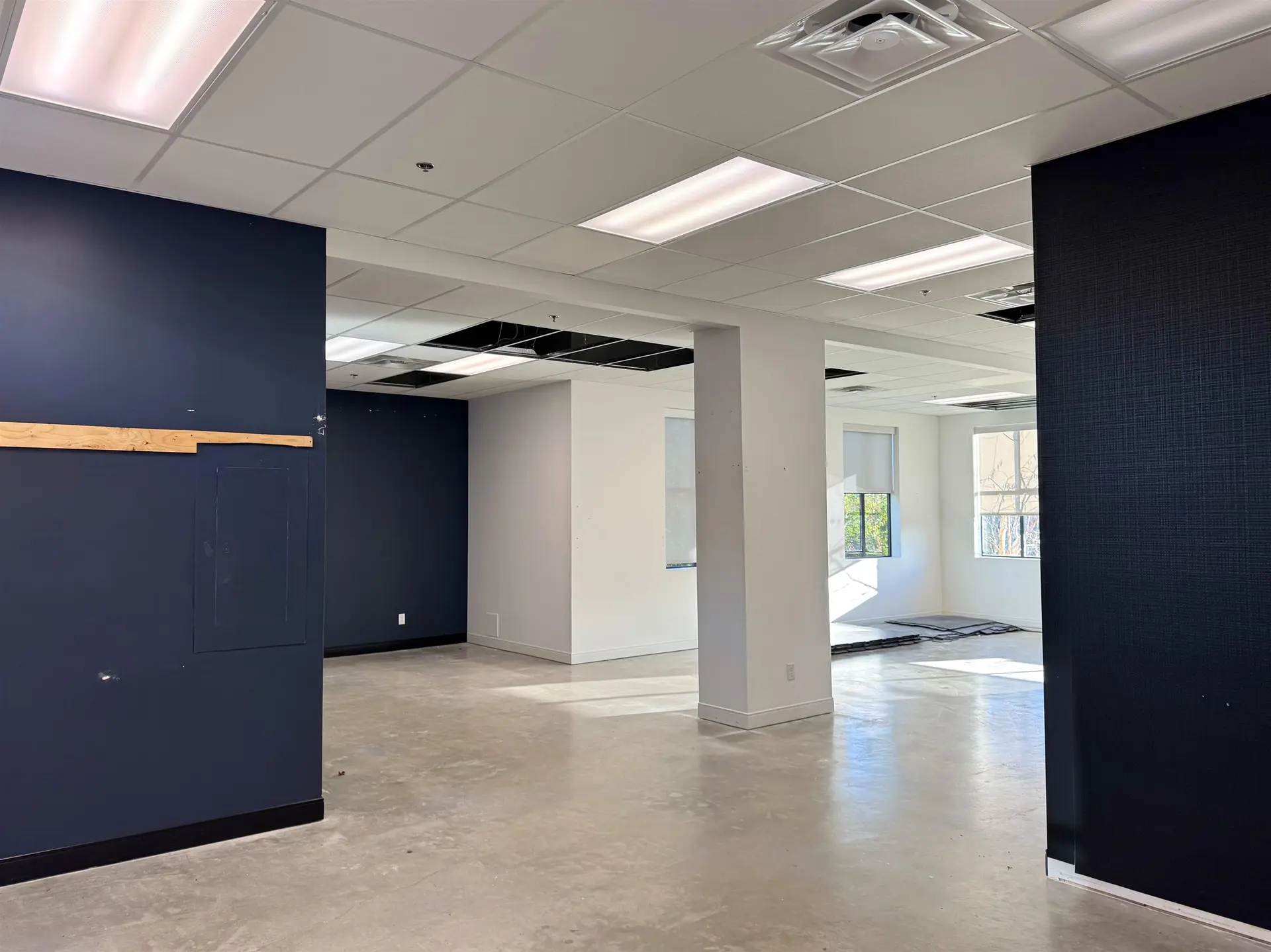 Property at #105 641 MAHAN ROAD, Gibsons, BC