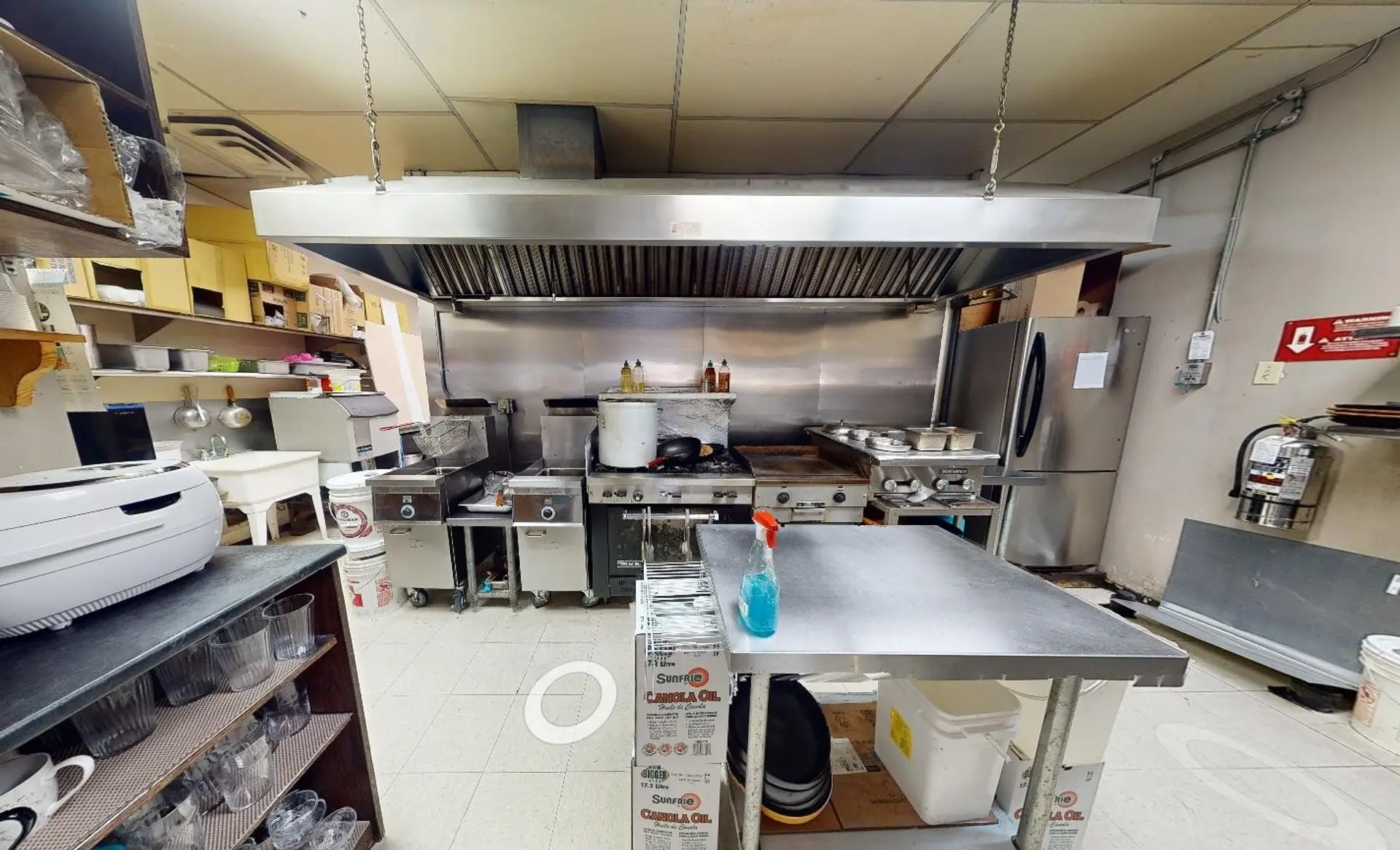 Property at 21768 LOUGHEED HIGHWAY, Maple Ridge, BC