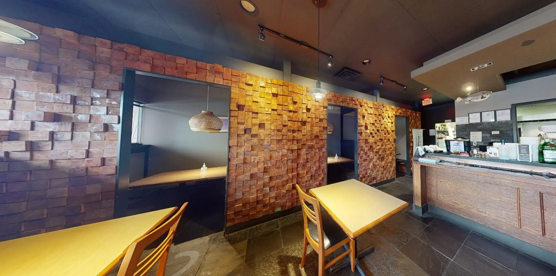 Property at 21768 LOUGHEED HIGHWAY, Maple Ridge, BC