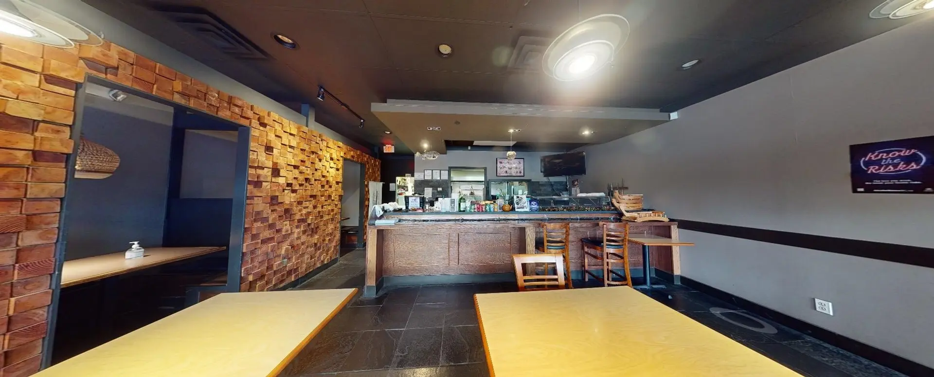 Property at 21768 LOUGHEED HIGHWAY, Maple Ridge, BC