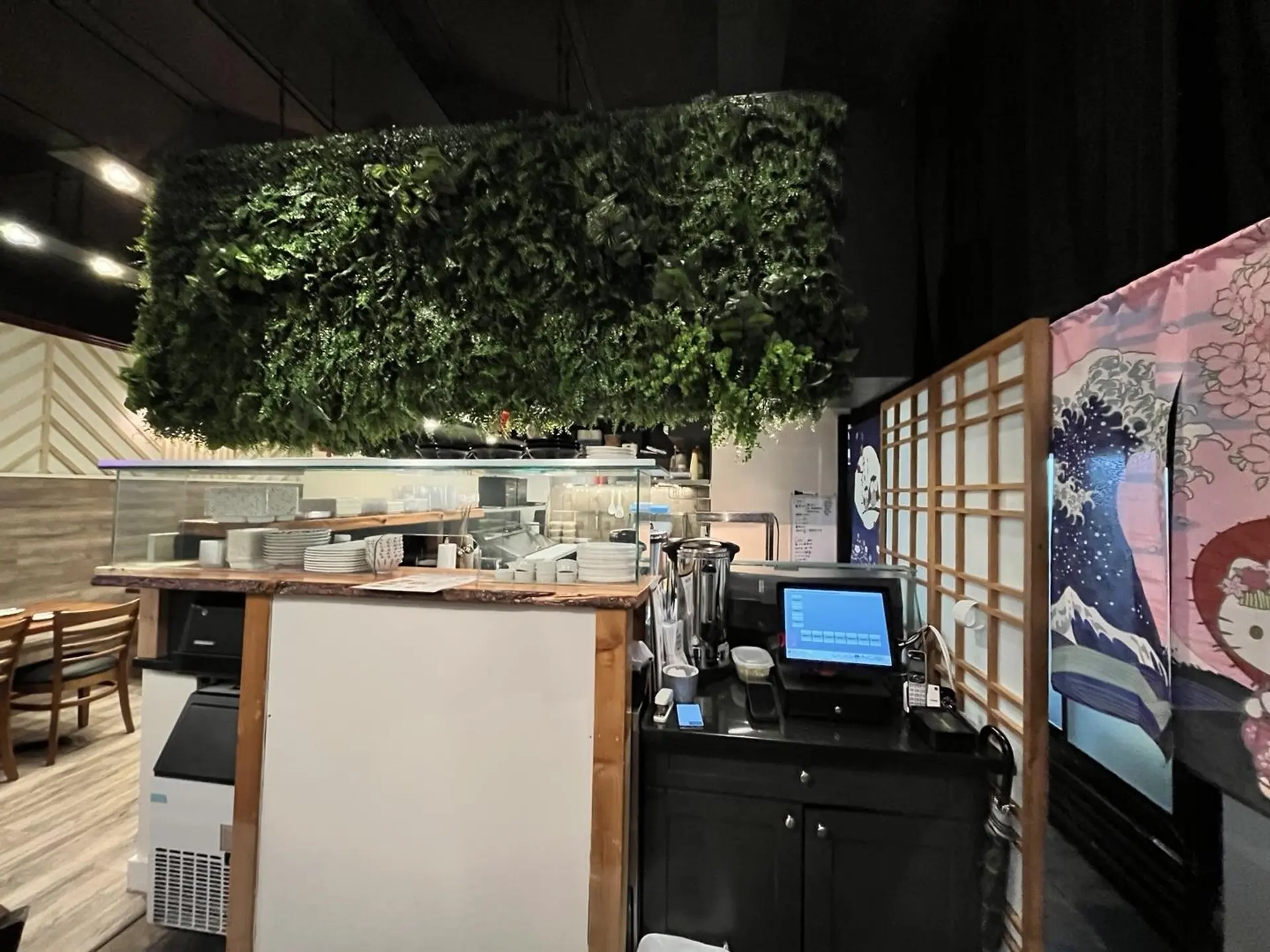 Property at [private address], Vancouver, BC