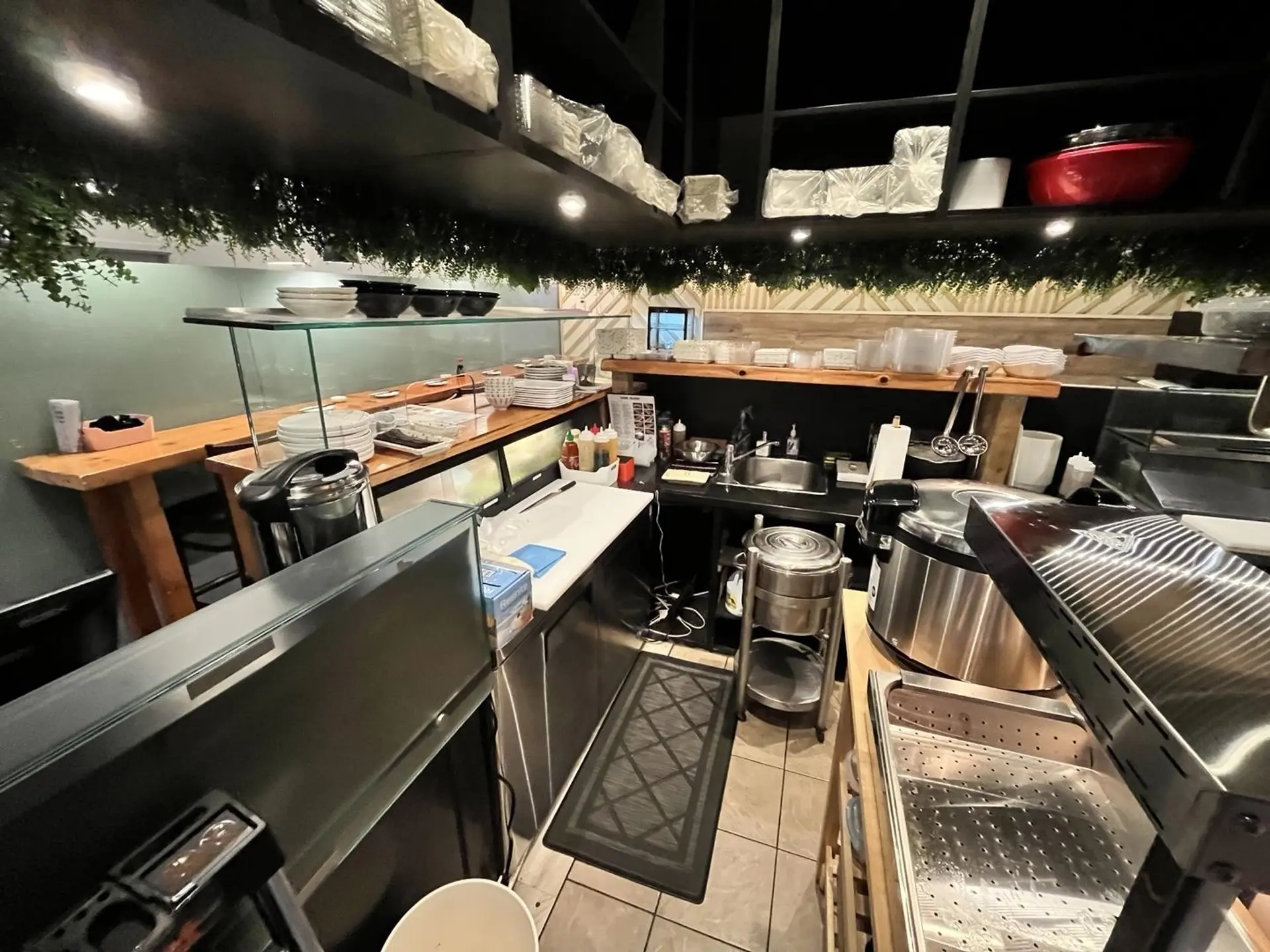 Property at [private address], Vancouver, BC