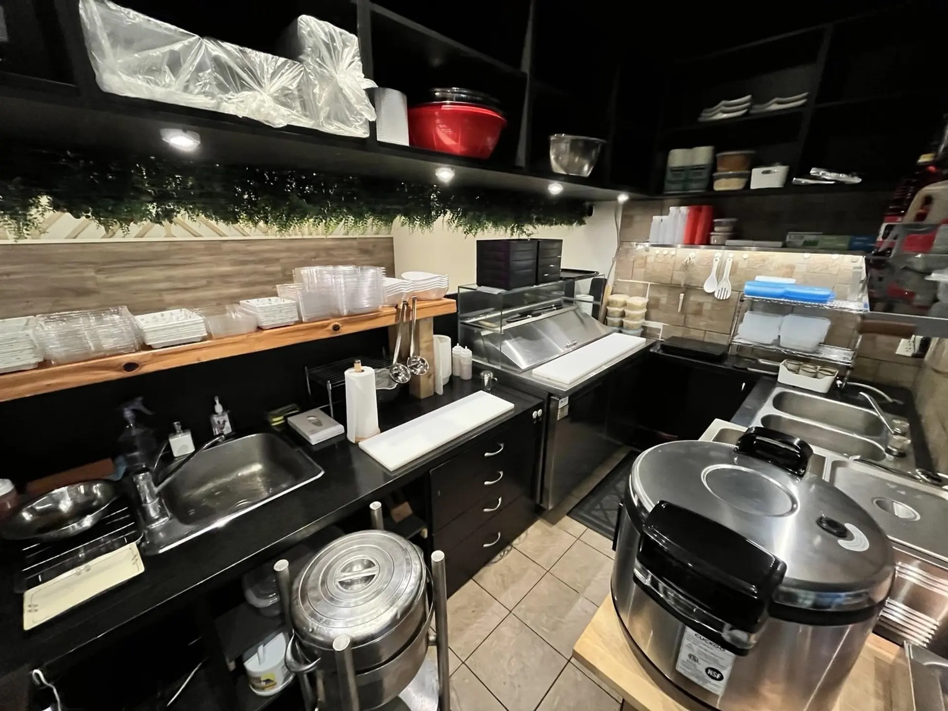 Property at [private address], Vancouver, BC