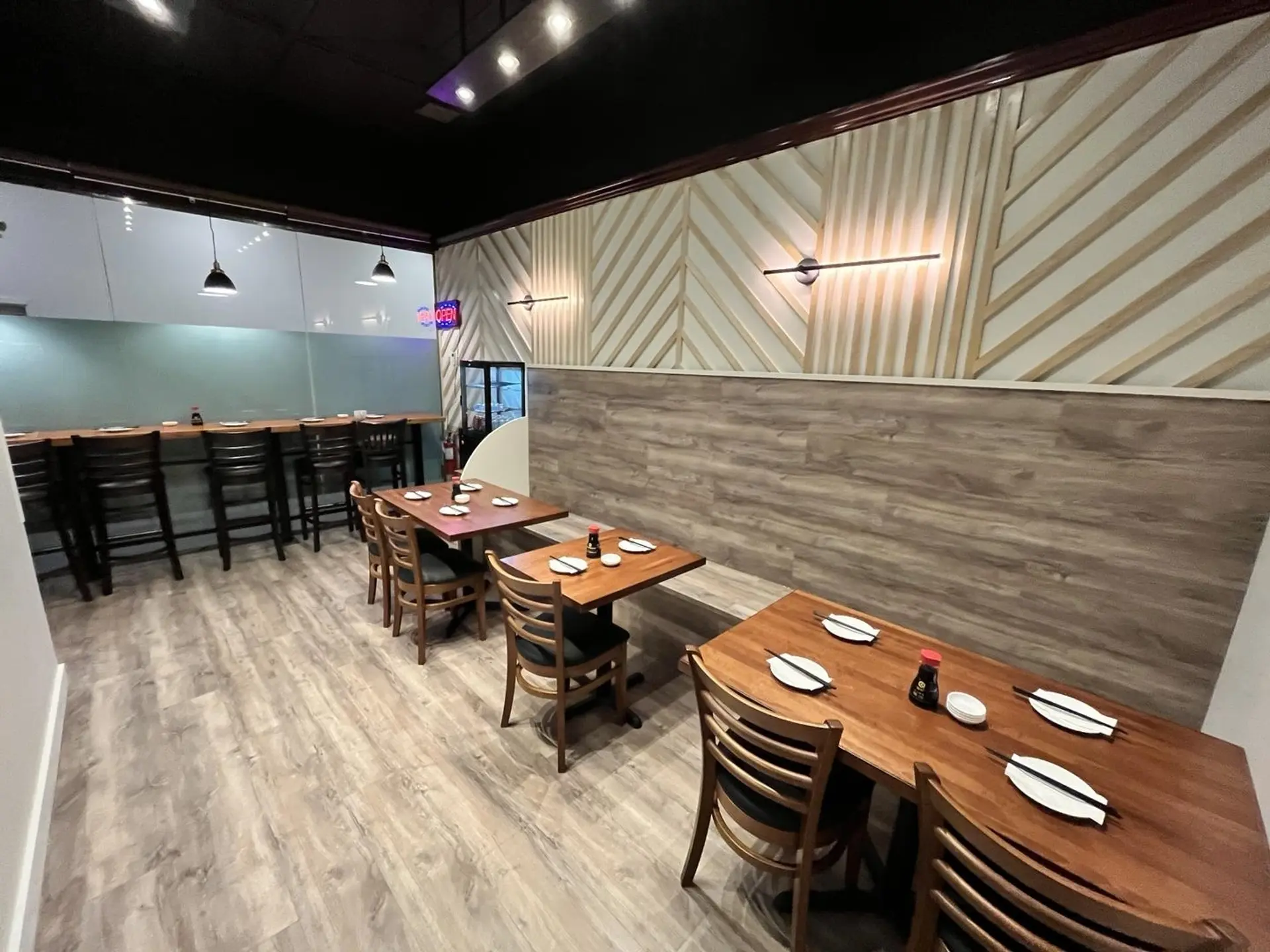 Property at [private address], Vancouver, BC