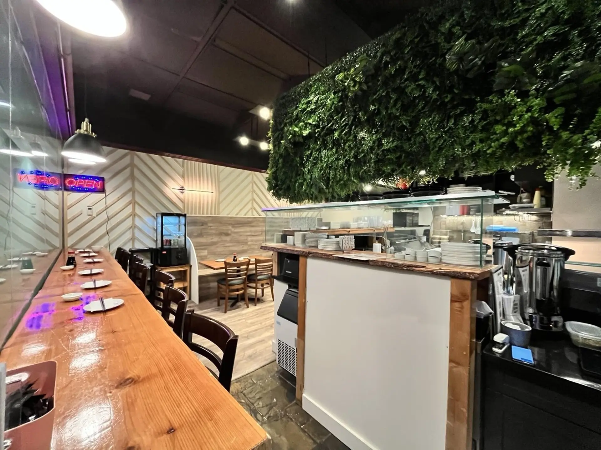 Property at [private address], Vancouver, BC