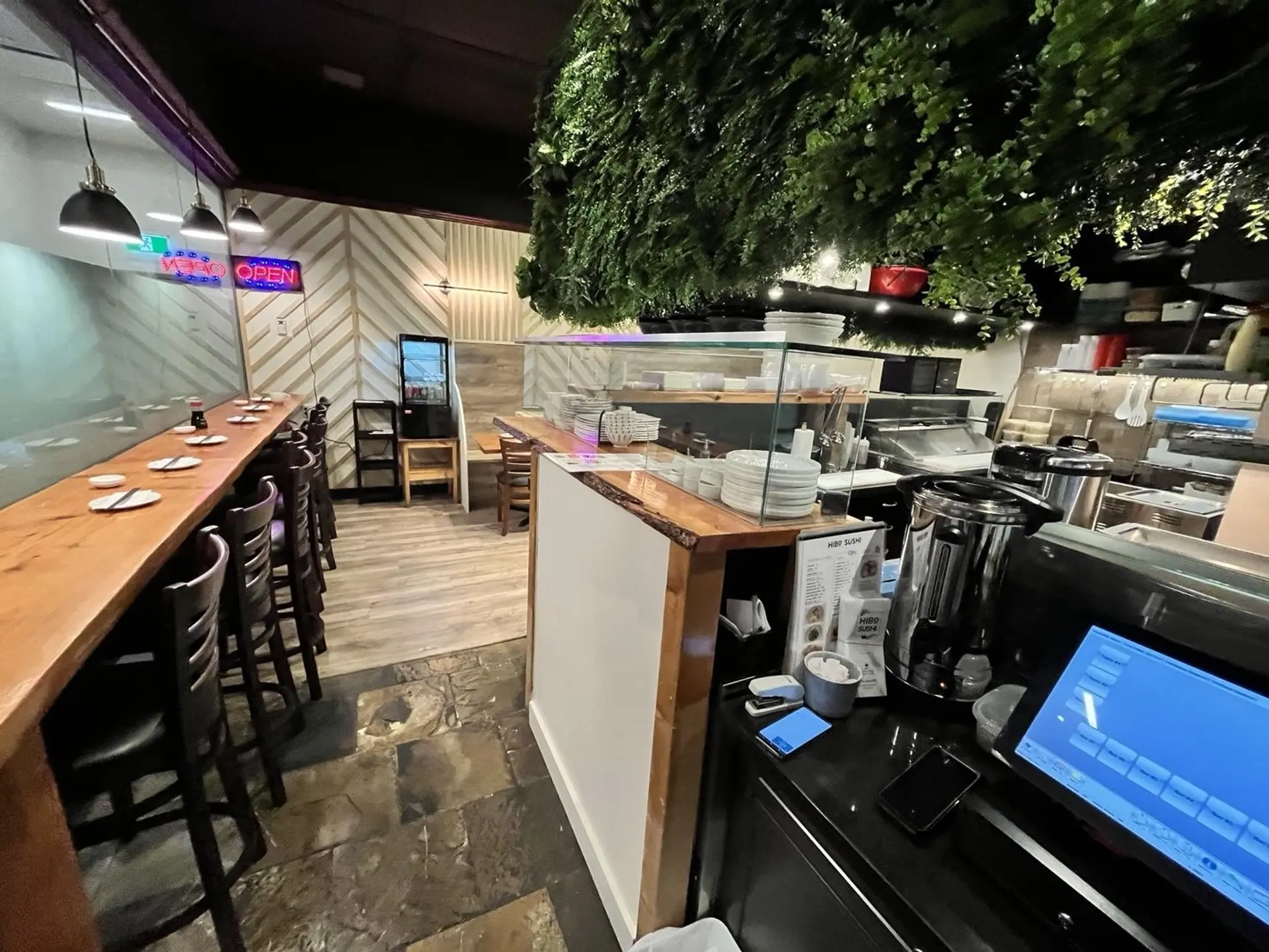 Property at [private address], Vancouver, BC