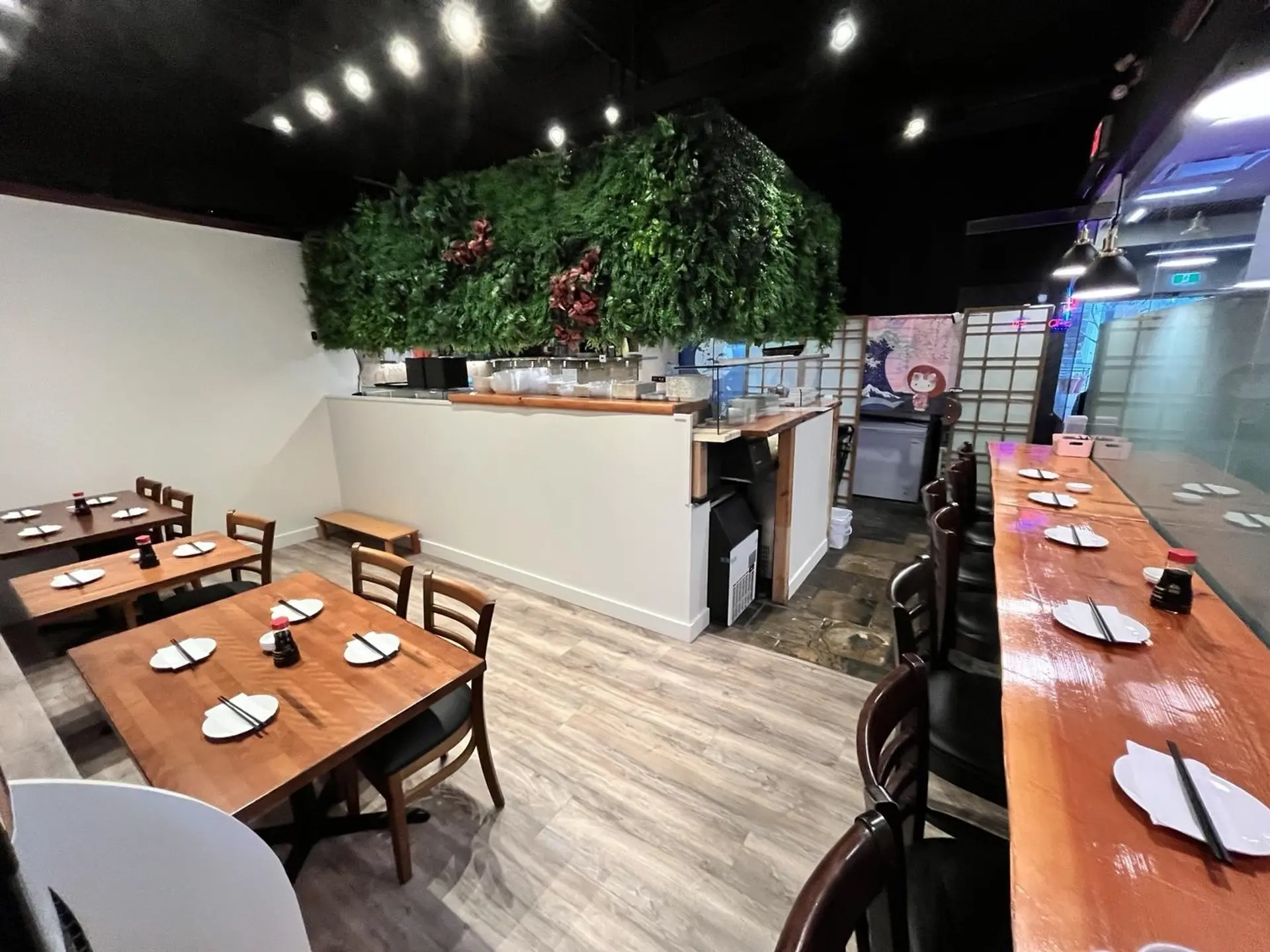 Property at [private address], Vancouver, BC