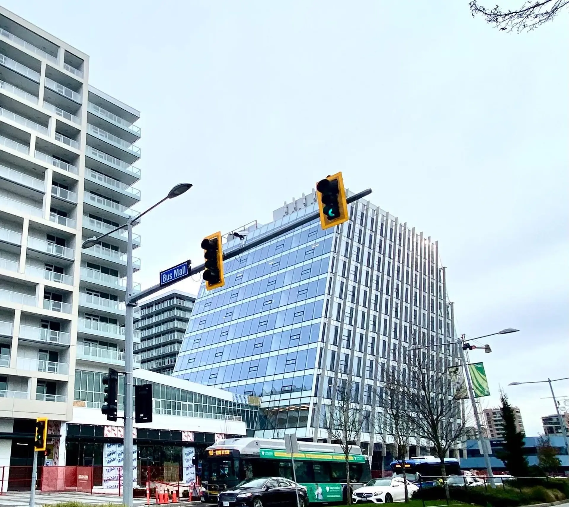 Property at #161 6386 NO. 3 ROAD, Richmond, BC