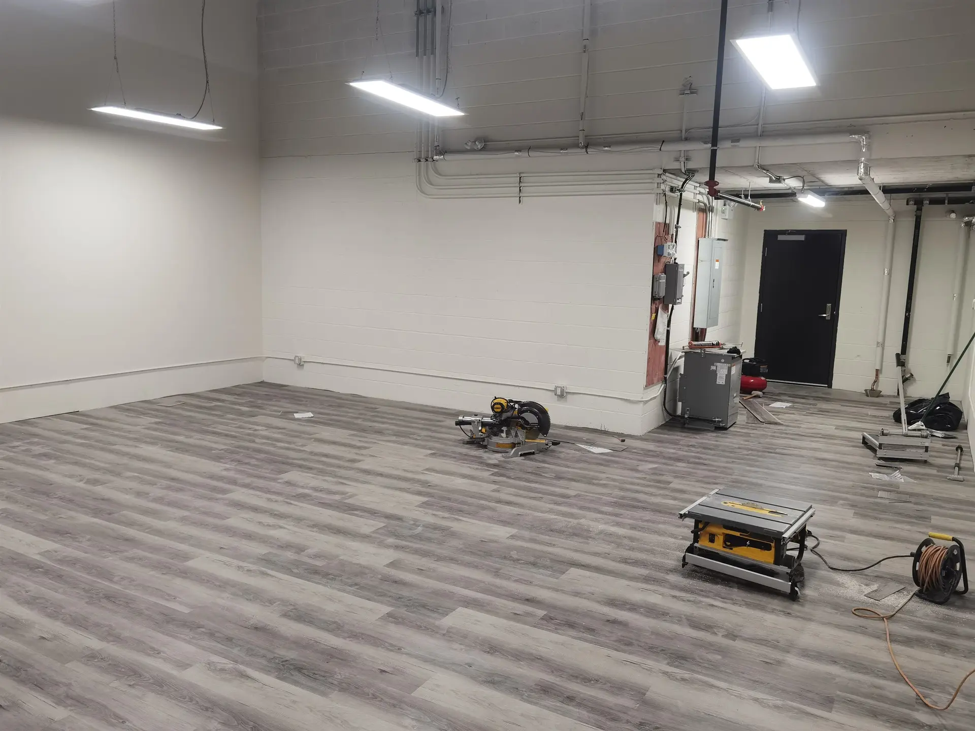 Property at #161 6386 NO. 3 ROAD, Richmond, BC