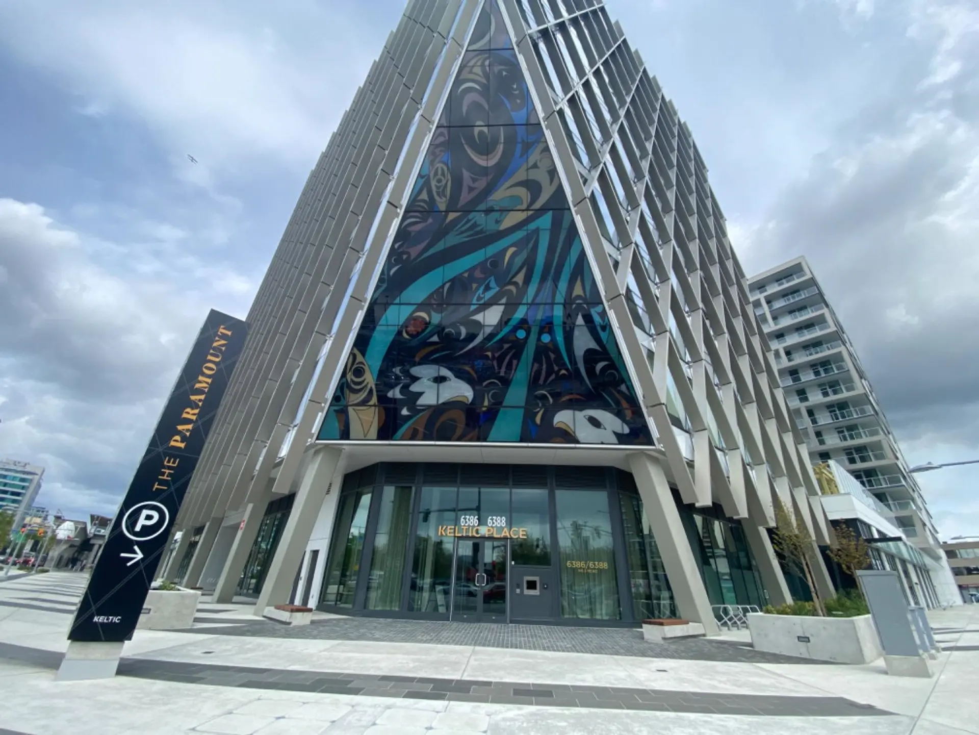 Property at #161 6386 NO. 3 ROAD, Richmond, BC