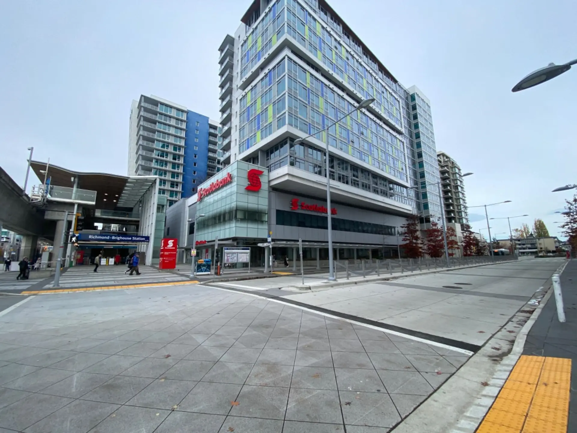 Property at #161 6386 NO. 3 ROAD, Richmond, BC