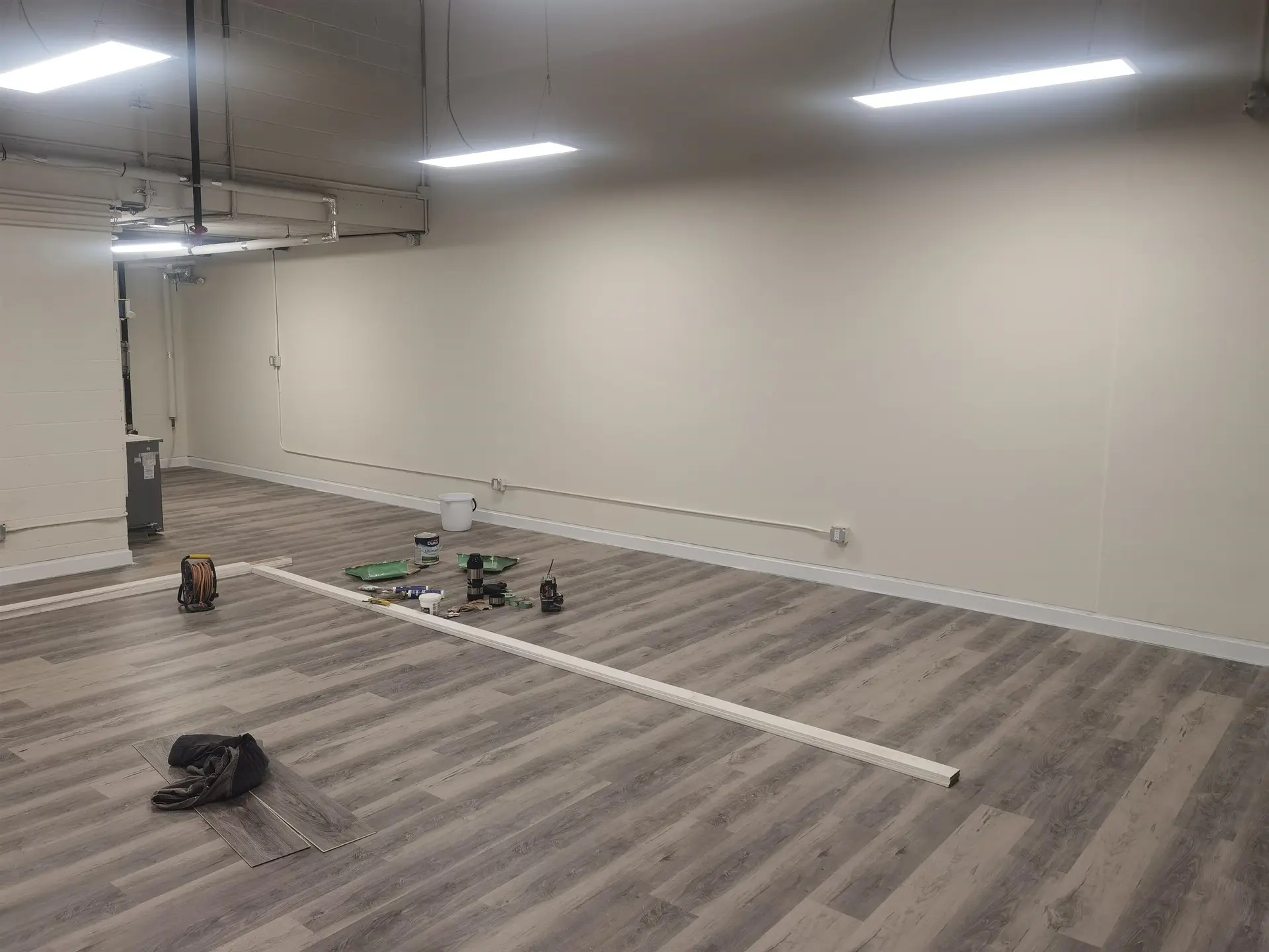 Property at #161 6386 NO. 3 ROAD, Richmond, BC