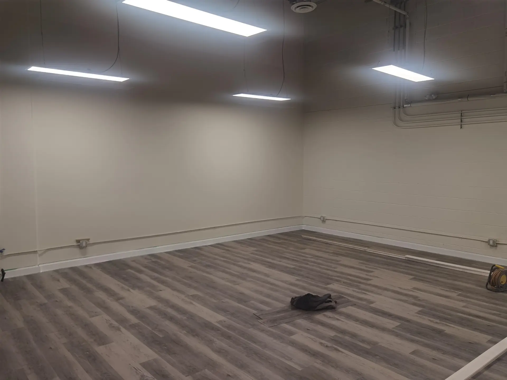 Property at #161 6386 NO. 3 ROAD, Richmond, BC