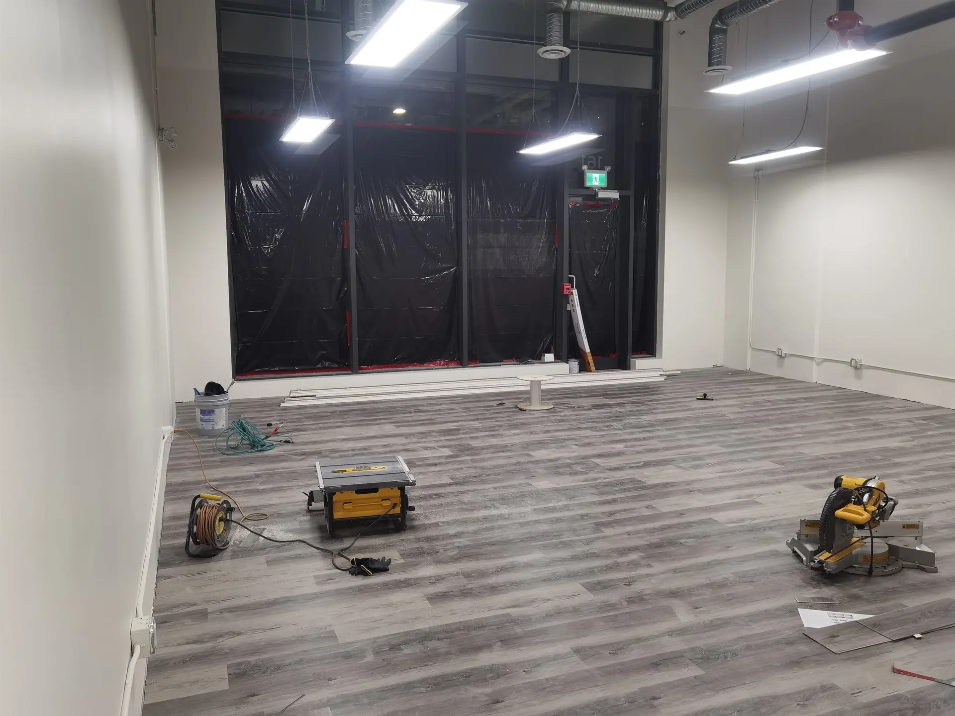 Property at #161 6386 NO. 3 ROAD, Richmond, BC