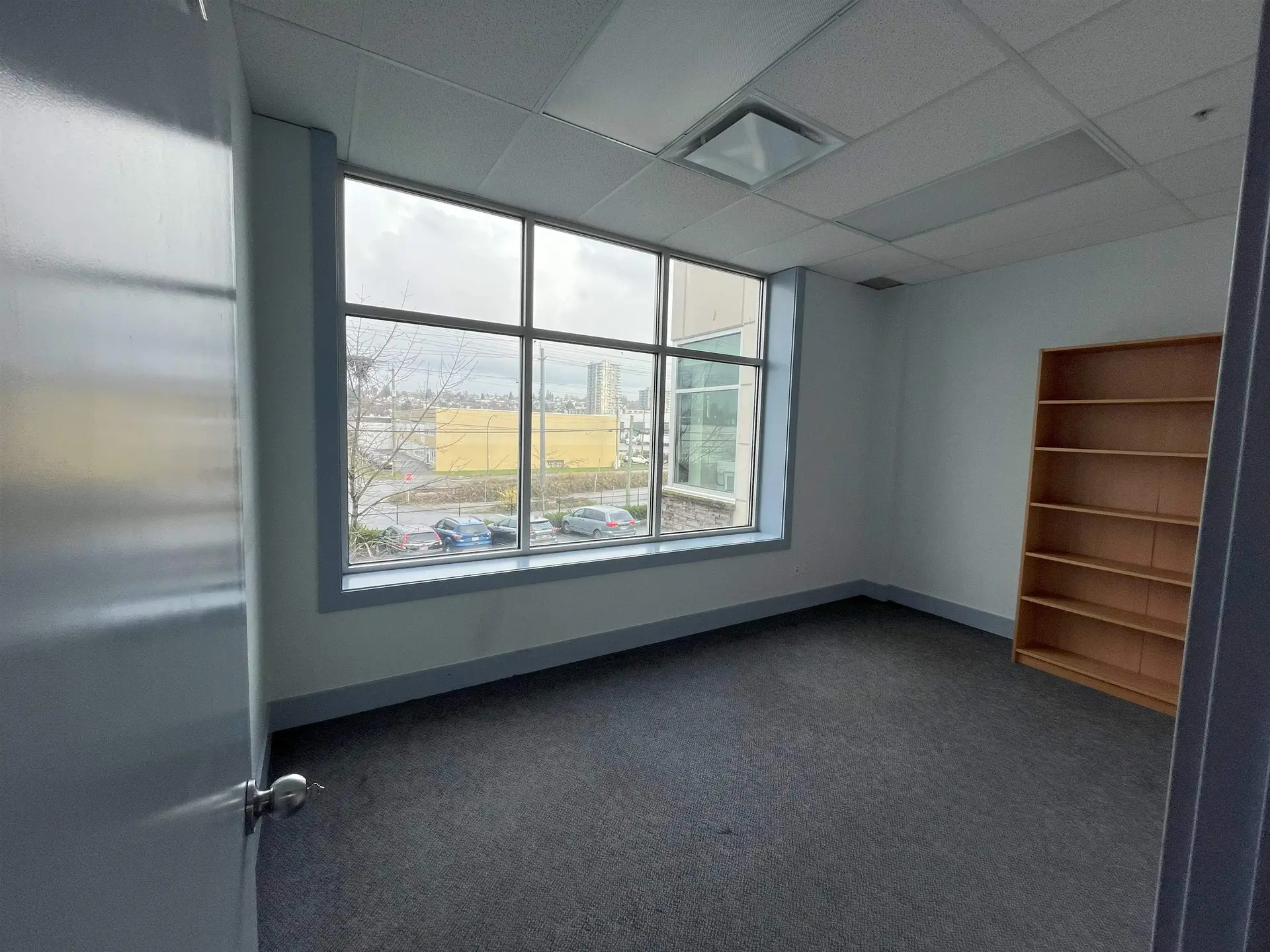 Property at 530 E KENT AVENUE SOUTH, Vancouver, BC