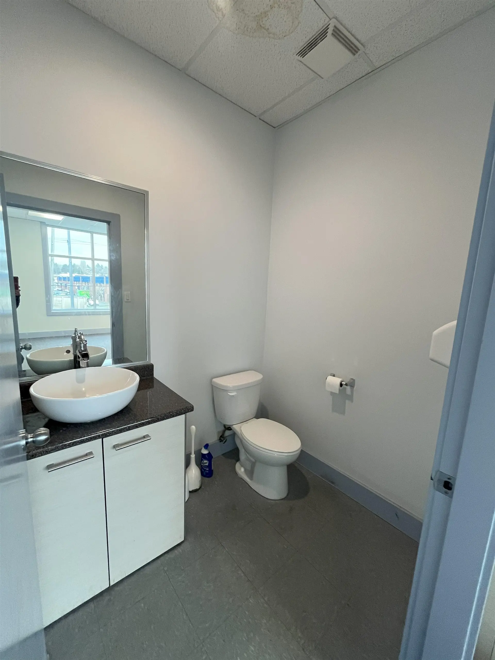 Property at 530 E KENT AVENUE SOUTH, Vancouver, BC