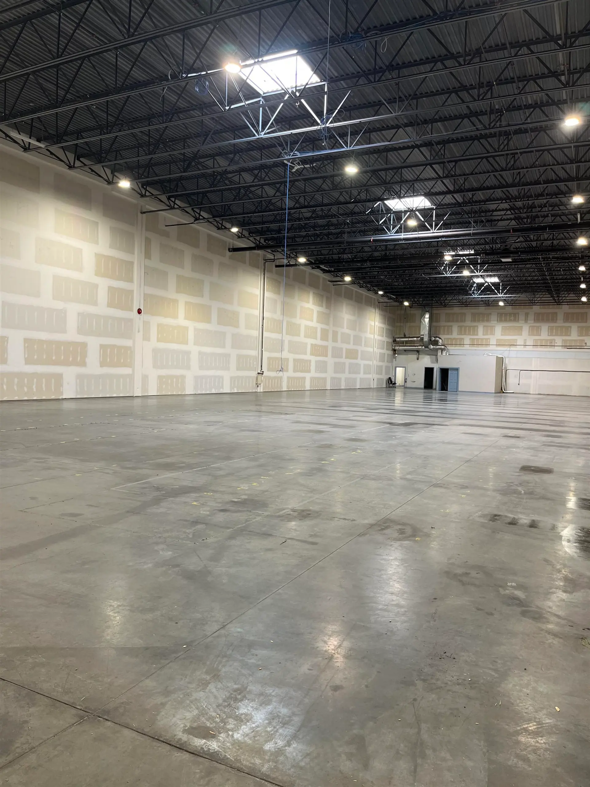 Property at 530 E KENT AVENUE SOUTH, Vancouver, BC